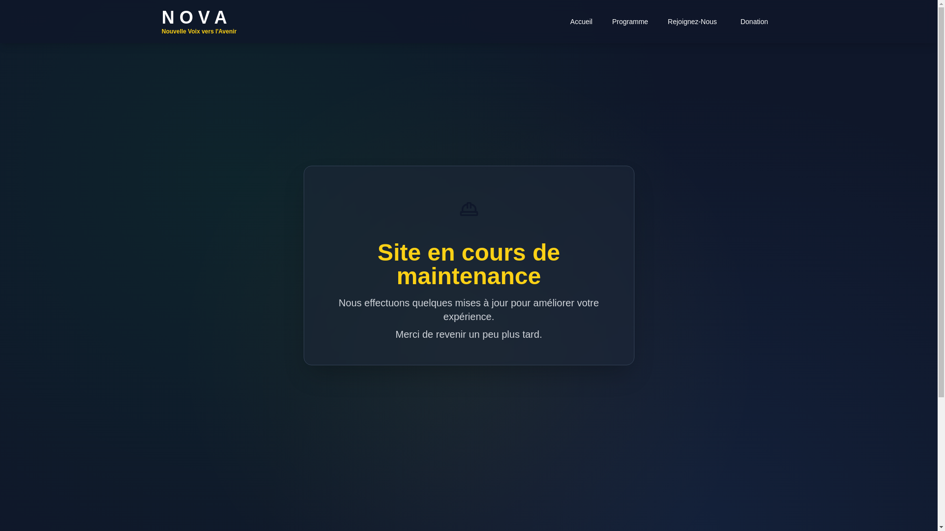 website screenshot of https://concept241.com/