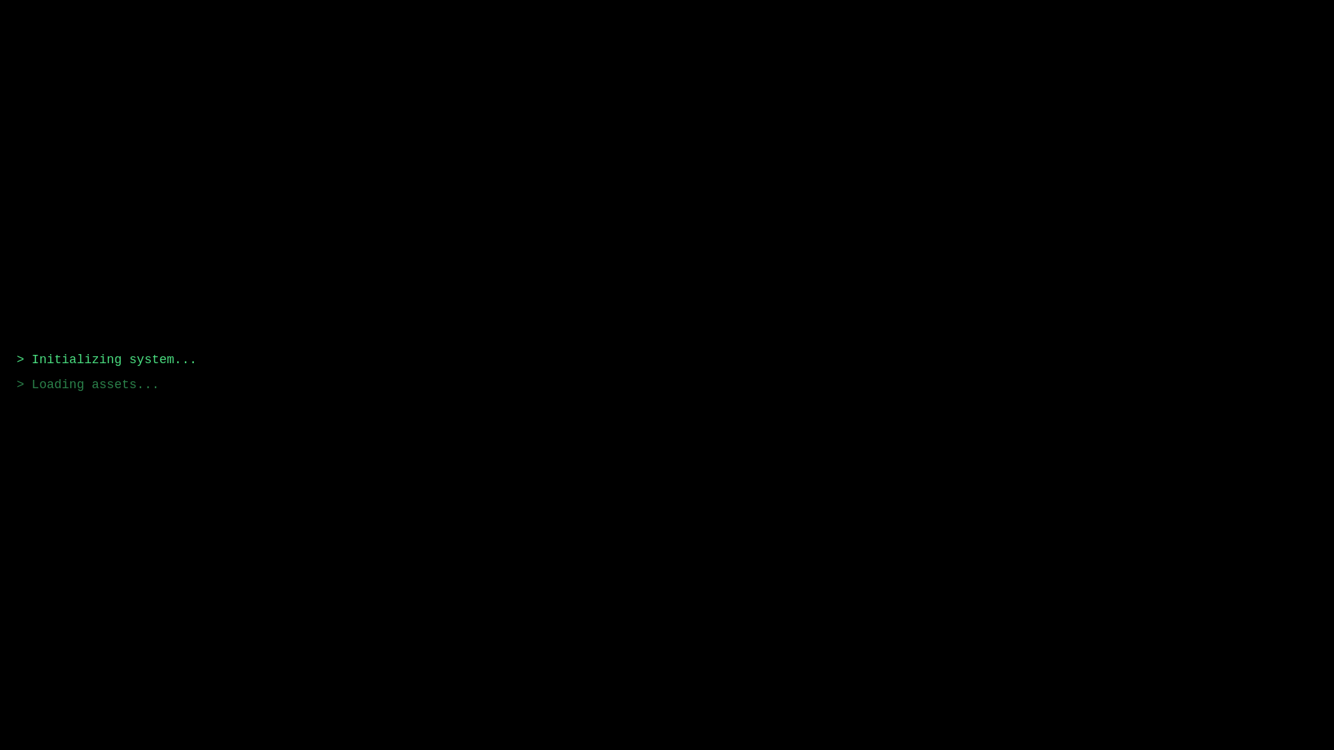 website screenshot of https://zafeerabboobakar.com/