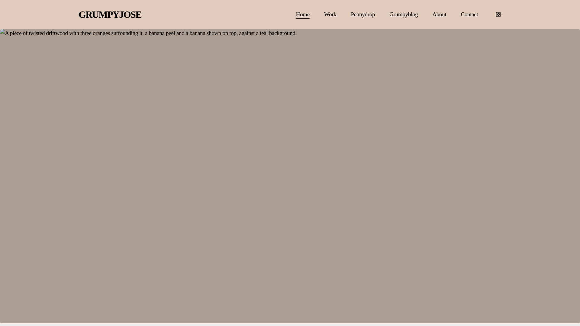 website screenshot of https://koolrestaurant.com/