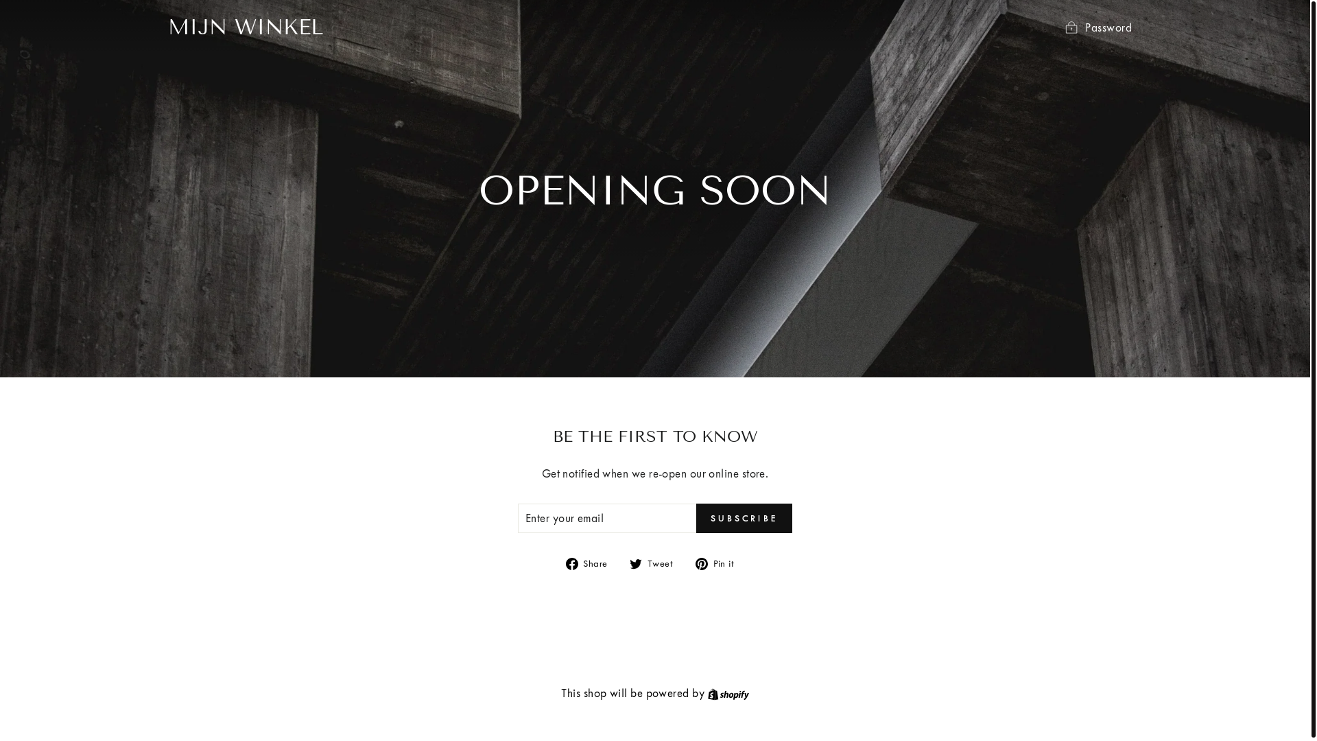 website screenshot of https://zalavera.com/