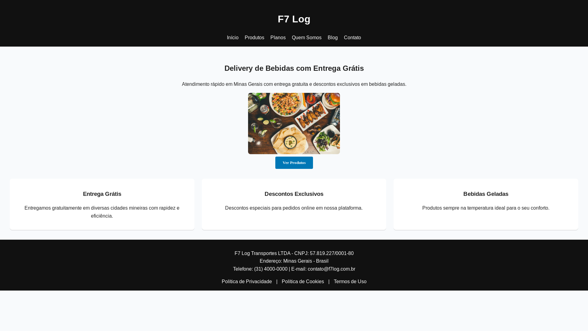 website screenshot of https://suabebidagelada.sbs/