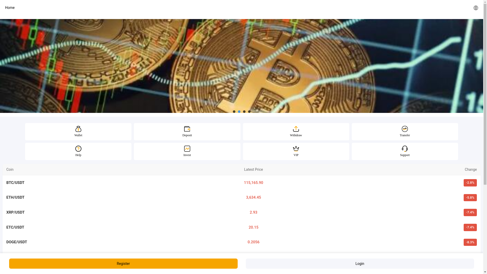 website screenshot of https://t.co/W25lqWXQJk