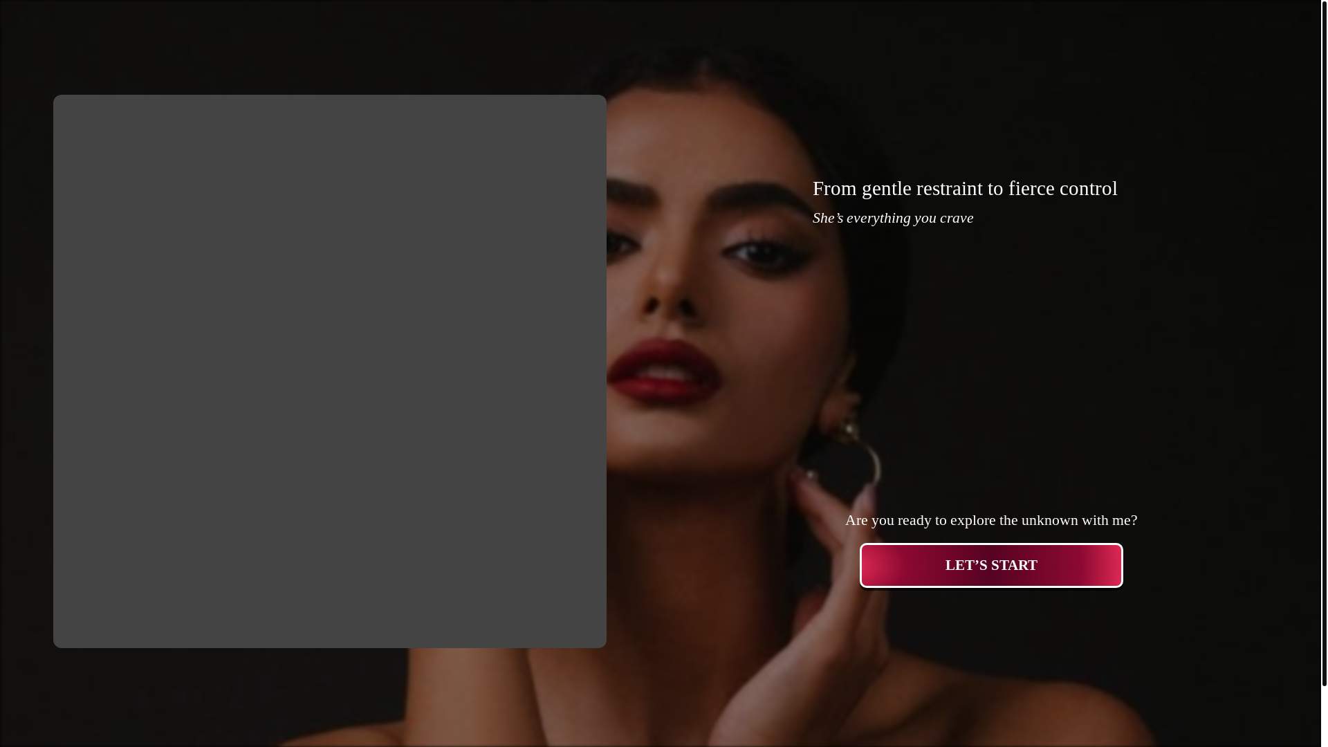 website screenshot of https://qdlivvjqlmlpud.pages.dev/