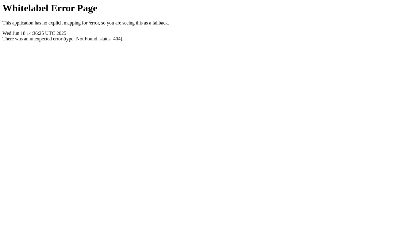 website screenshot of https://livemicrosoft-dns.live/