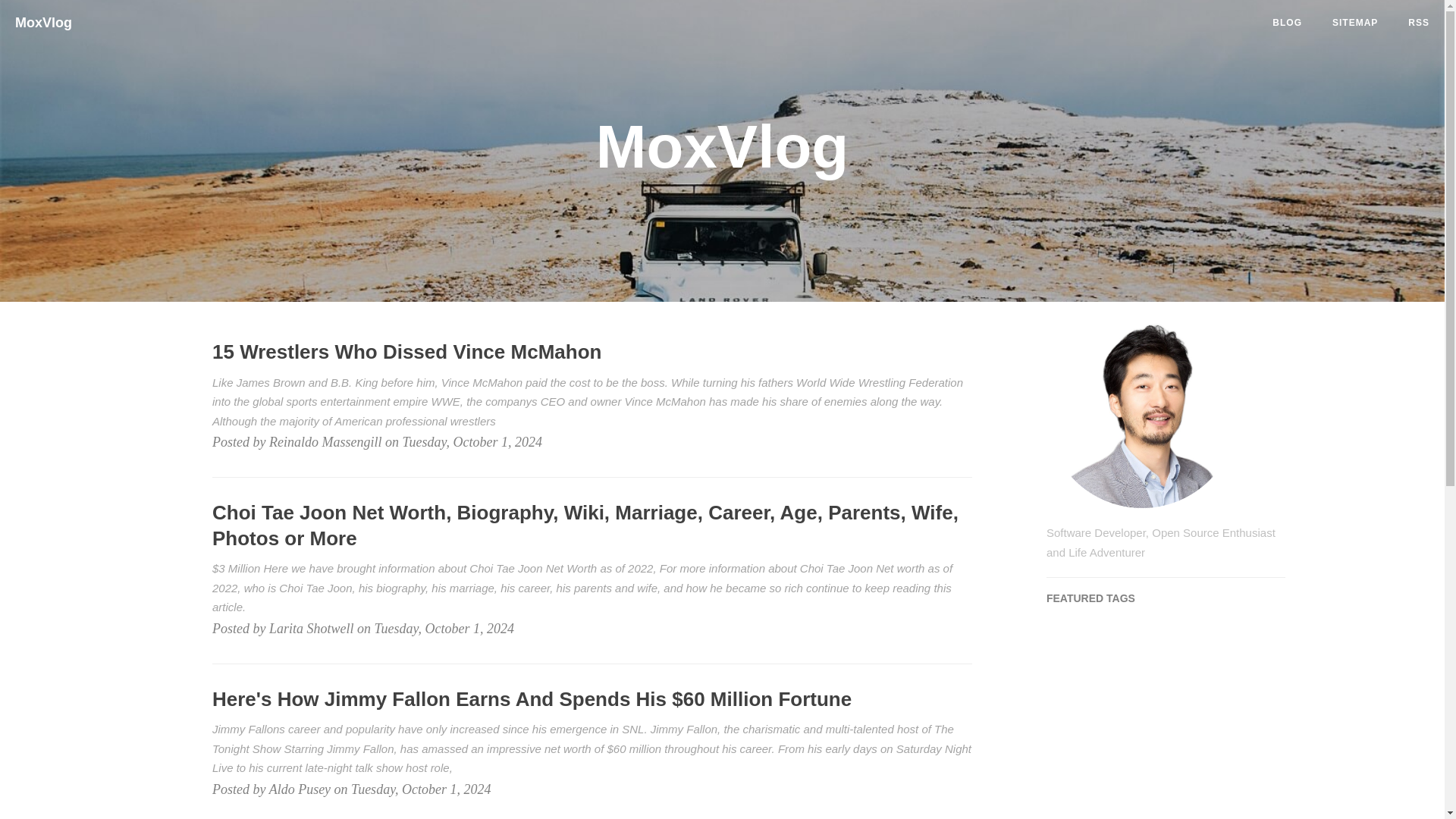 website screenshot of https://moviepalace-t2gqus.pages.dev/