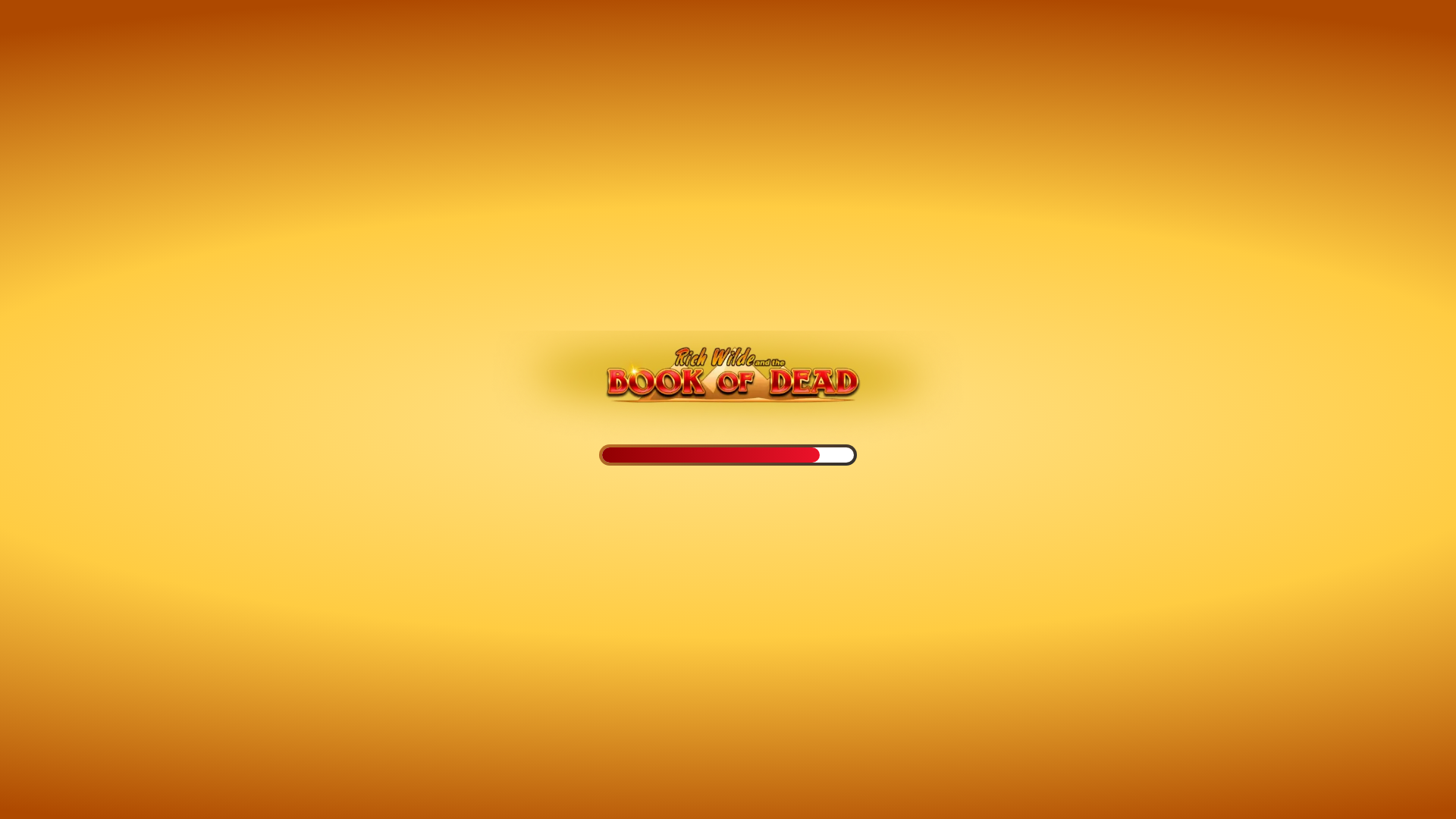 website screenshot of https://bookdead.club/