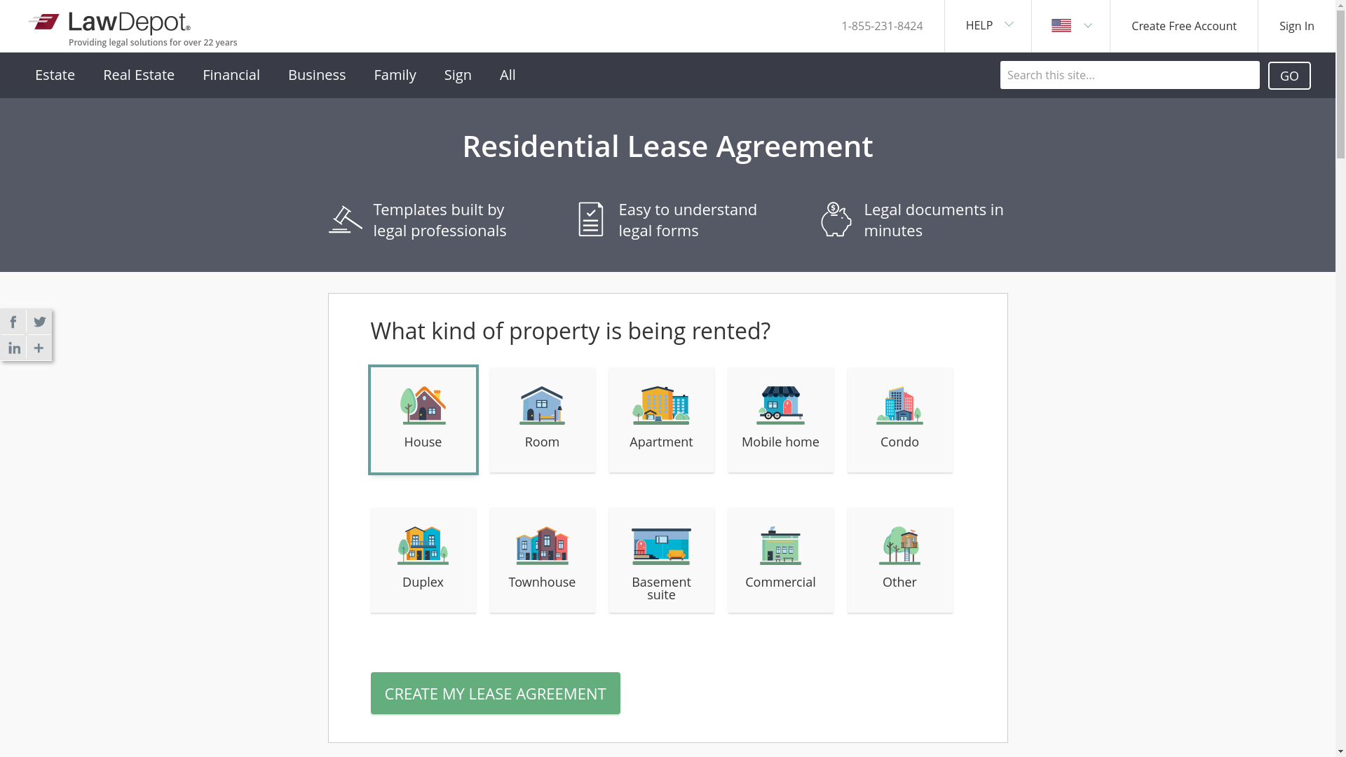 website screenshot of https://documents.robinsonravanni.com/?xMkcb8x=Nzg3MzQzMjM4MmI5NGQ5Y2E1MDk5NDYzN2EzODgwYzg%3D&VOBUCV=qIHNuKL&document=cGF1bC5ibG9vbWZpZWxkQGNoYXR0ZXJ0b25zLmNvbQ==