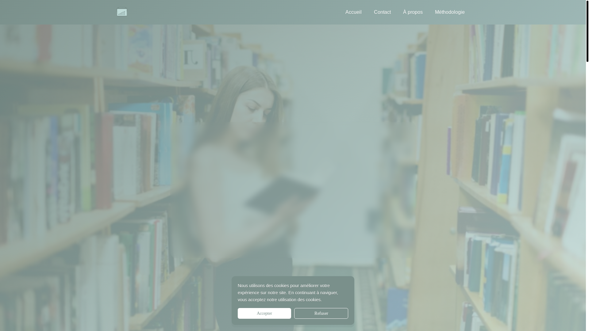 website screenshot of https://terraluxentis.com/