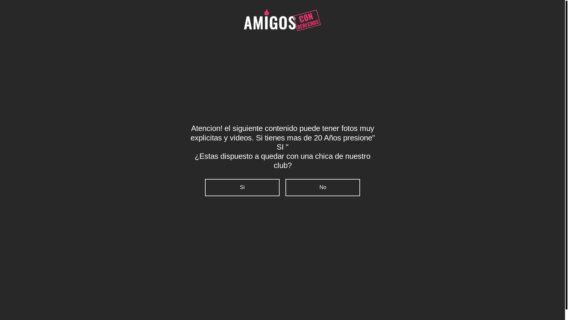 website screenshot of https://vcxdeer.pages.dev/