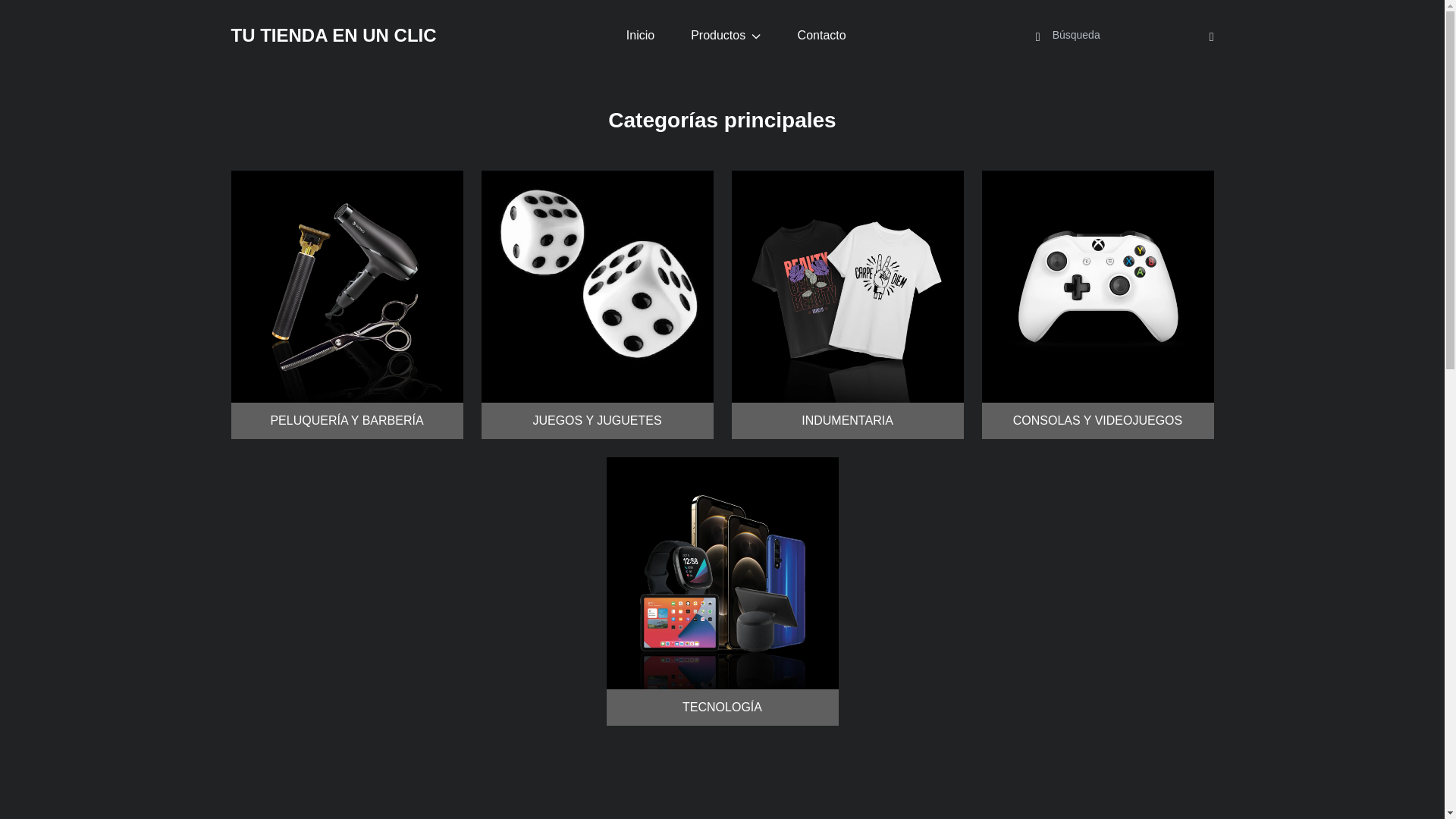 website screenshot of https://sabeanuevo.online/
