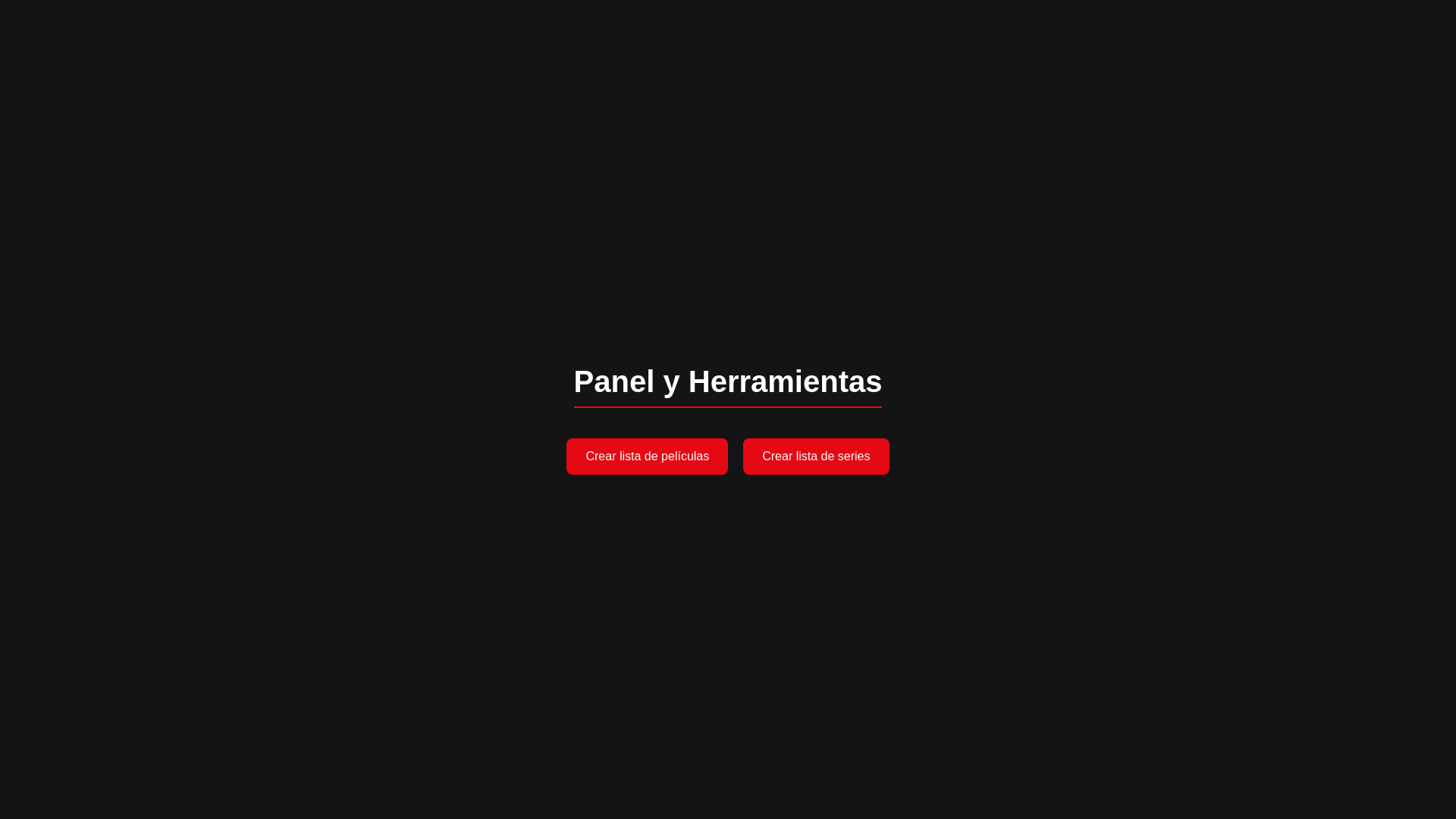 website screenshot of https://fxpanel.pages.dev/
