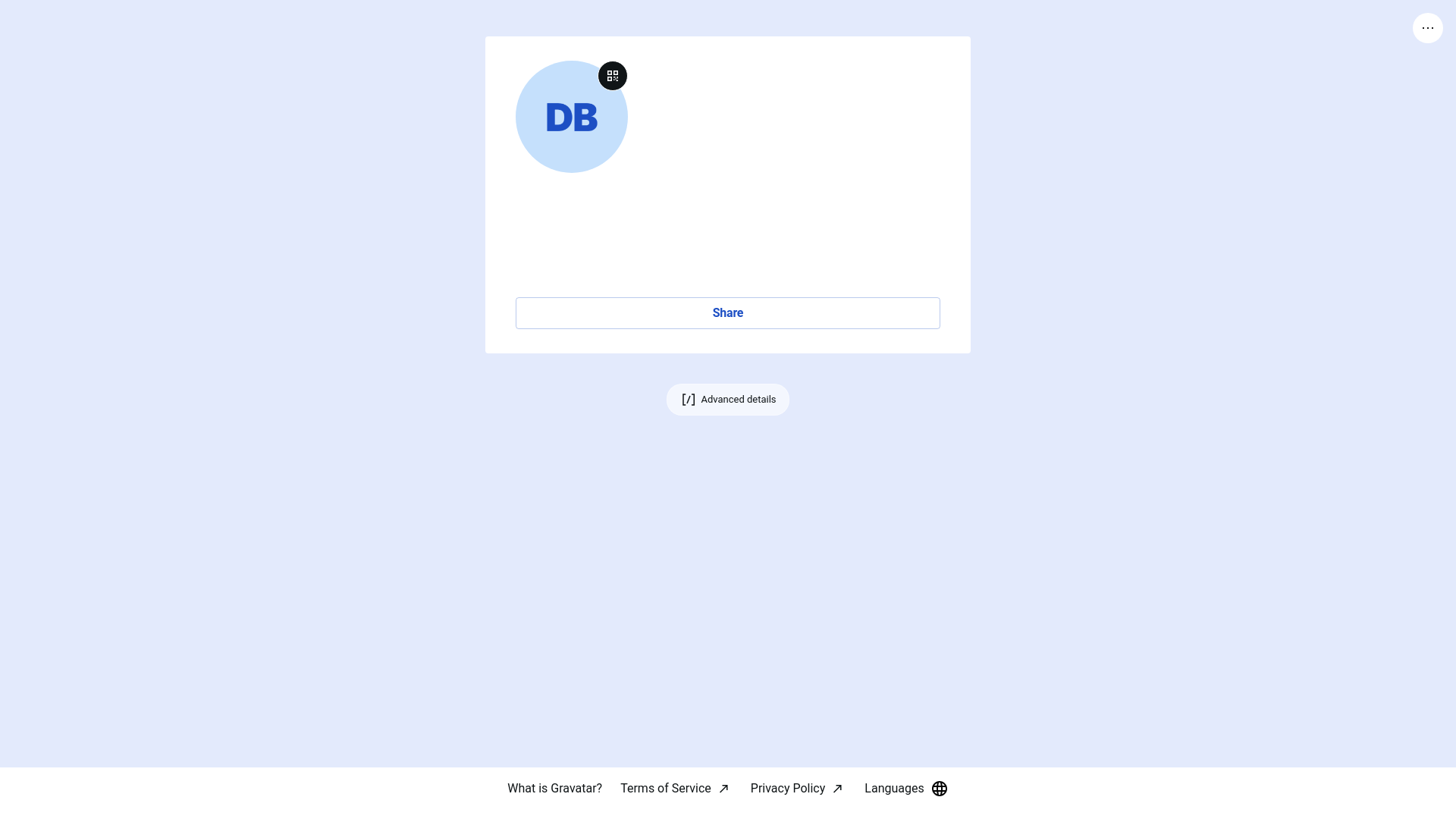 website screenshot of https://darkhat.pro/