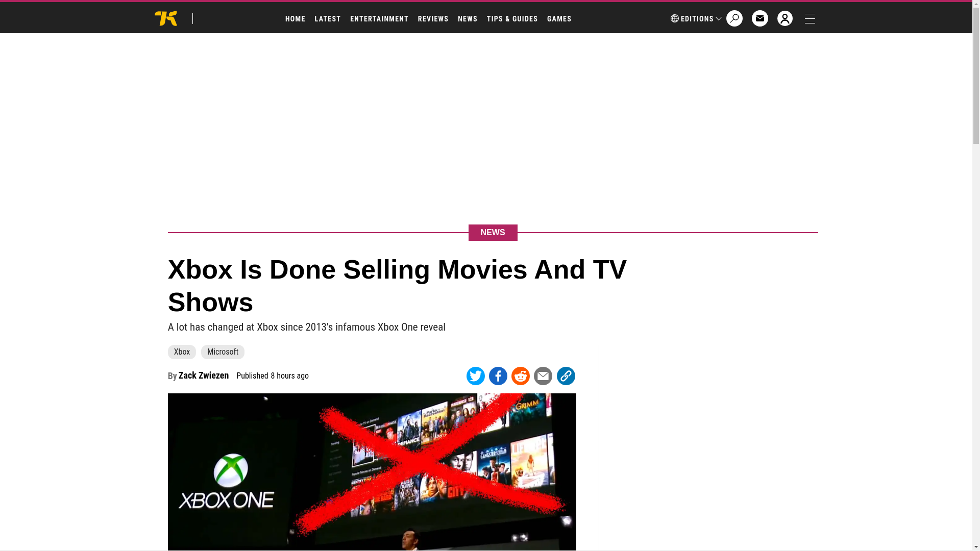website screenshot of https://share.google/VYVUjjLmpCHAc32Xt