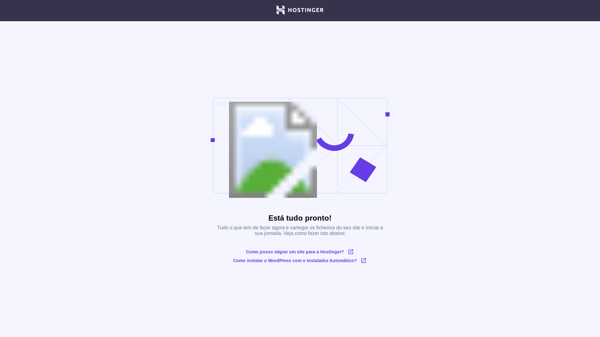 website screenshot of https://blognewsnoticias.site/