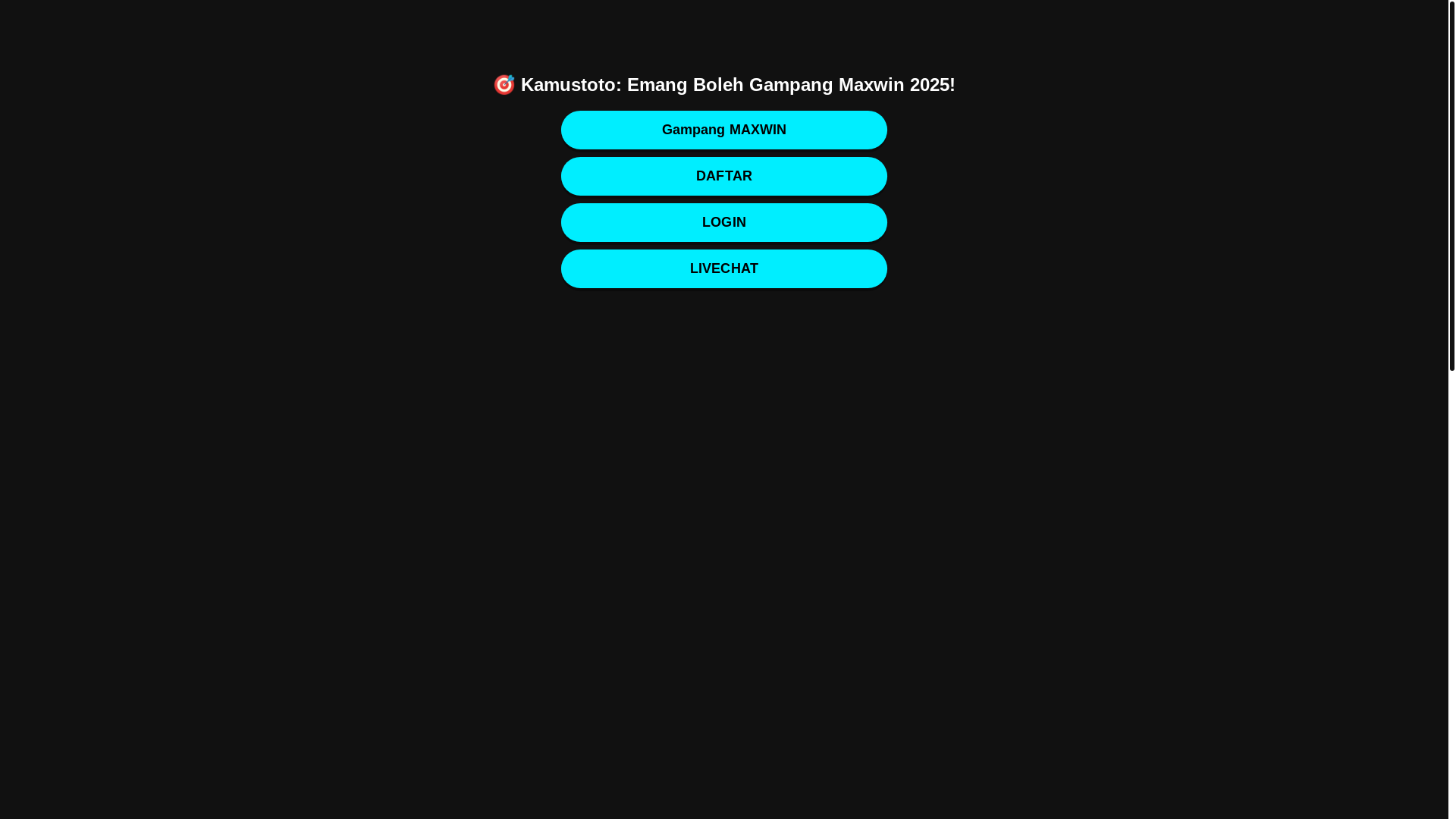 website screenshot of https://emangbplehgampangmenang.pages.dev/