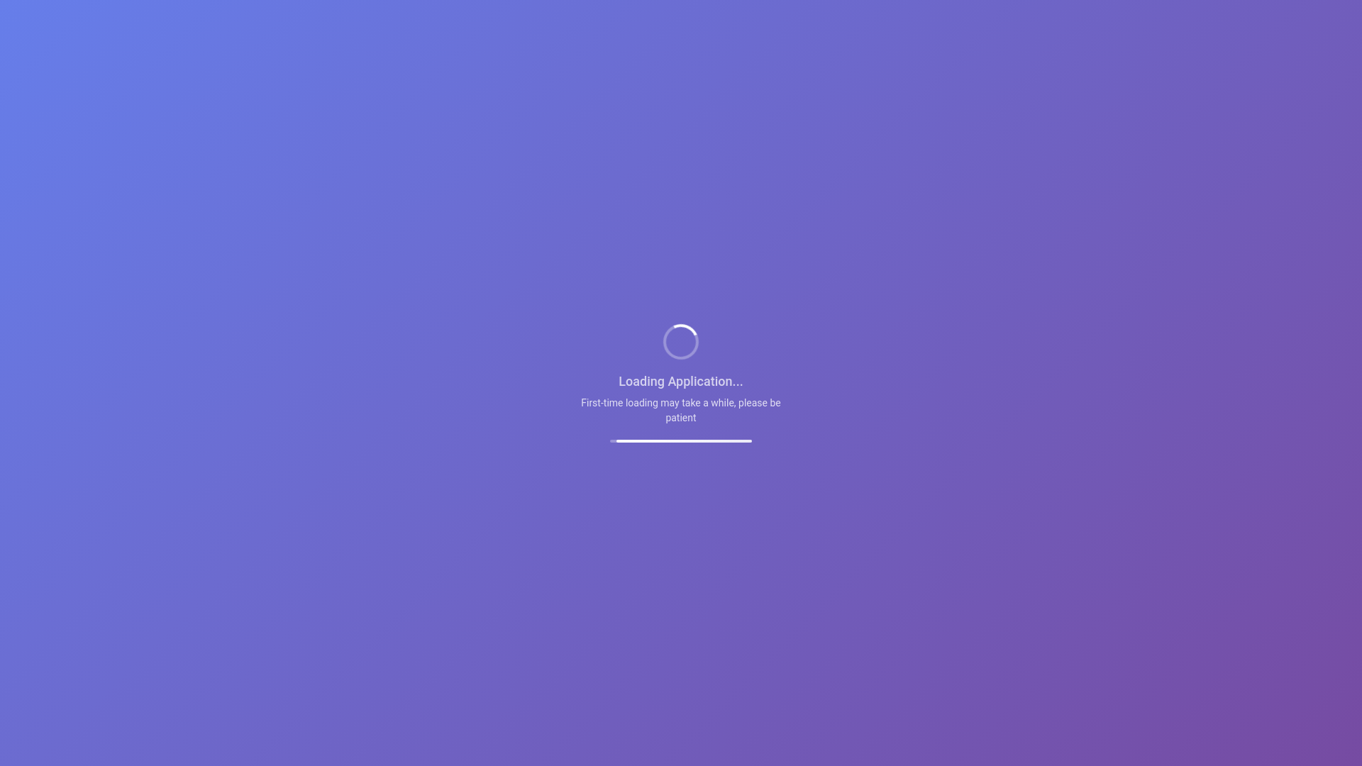 website screenshot of https://ptyks74.com/