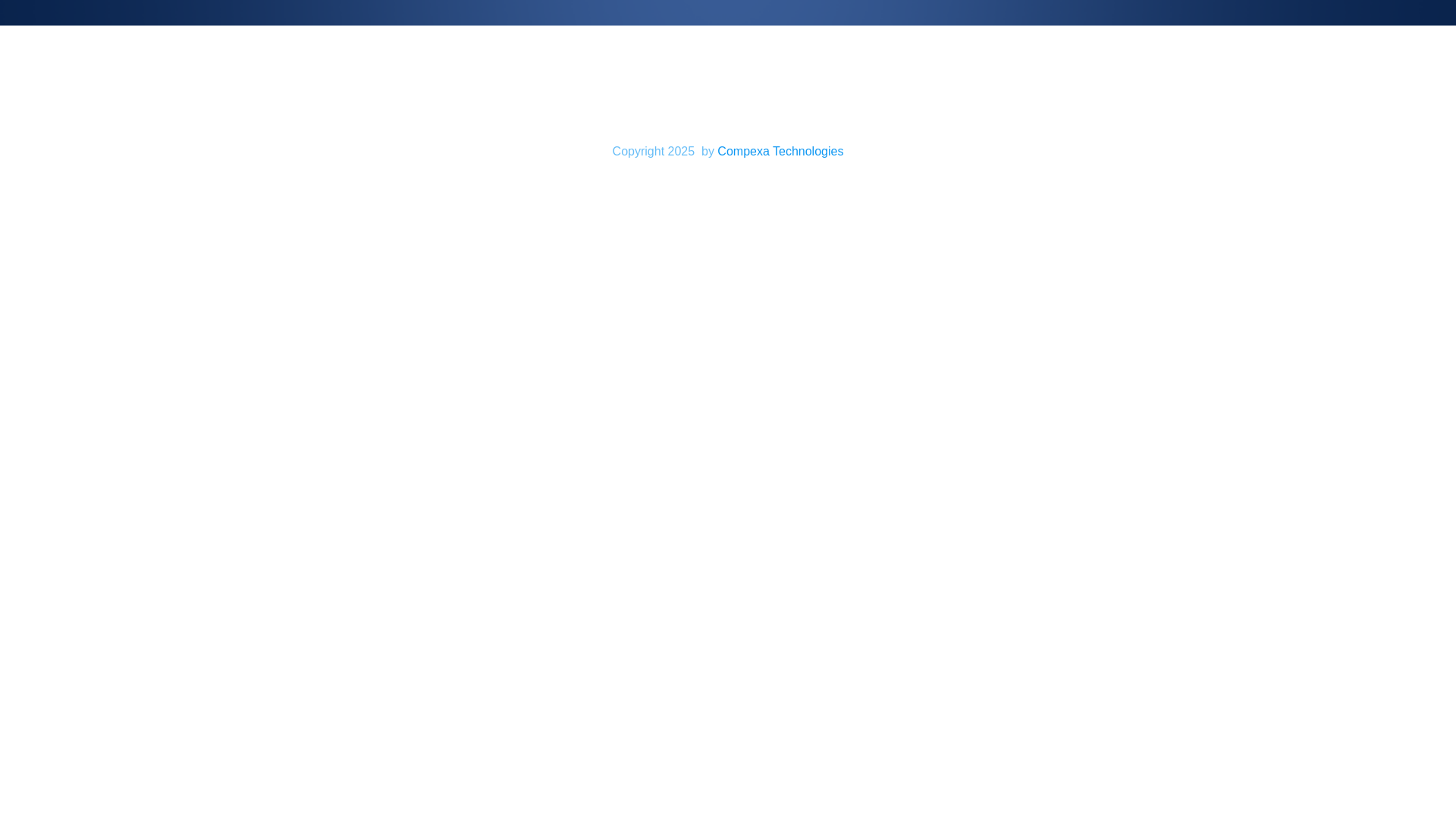 website screenshot of https://ndacargoservices.in/