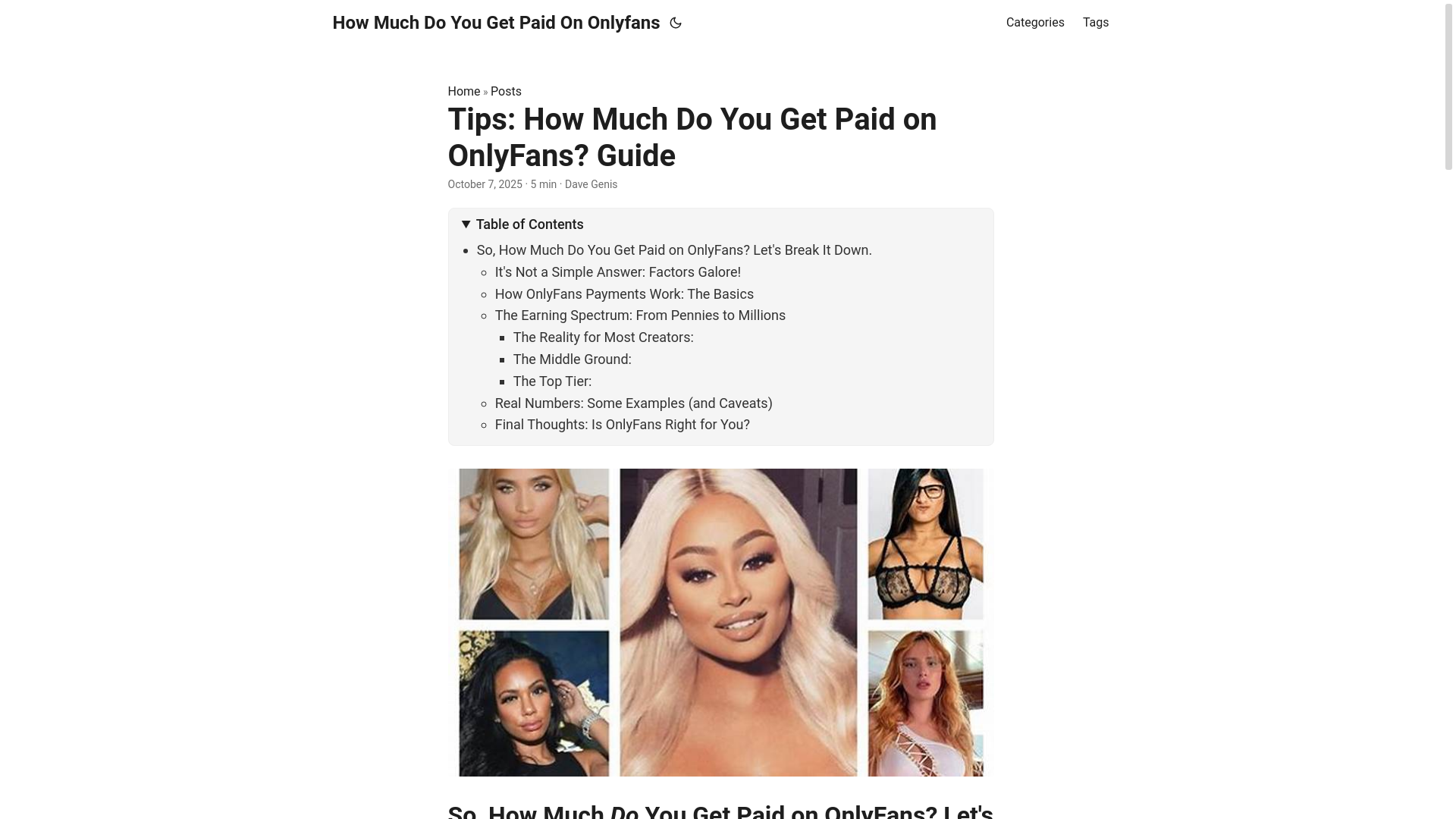 website screenshot of https://how-much-do-you-get-paid-on-onlyfans.pages.dev/