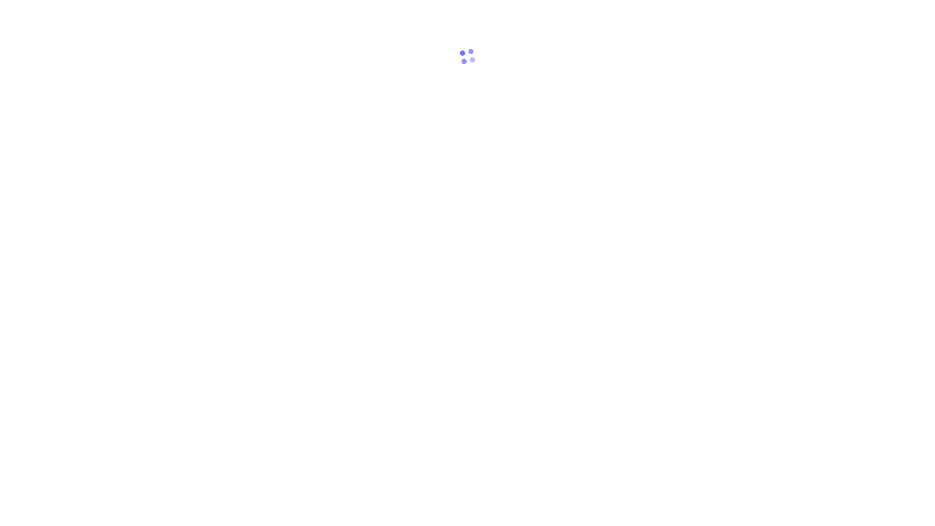 website screenshot of https://frontend-backoffice-prod.pages.dev/