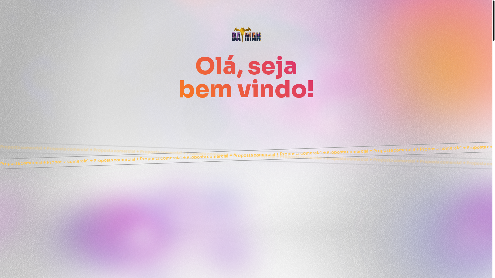 website screenshot of https://graficaupcria.com.br/