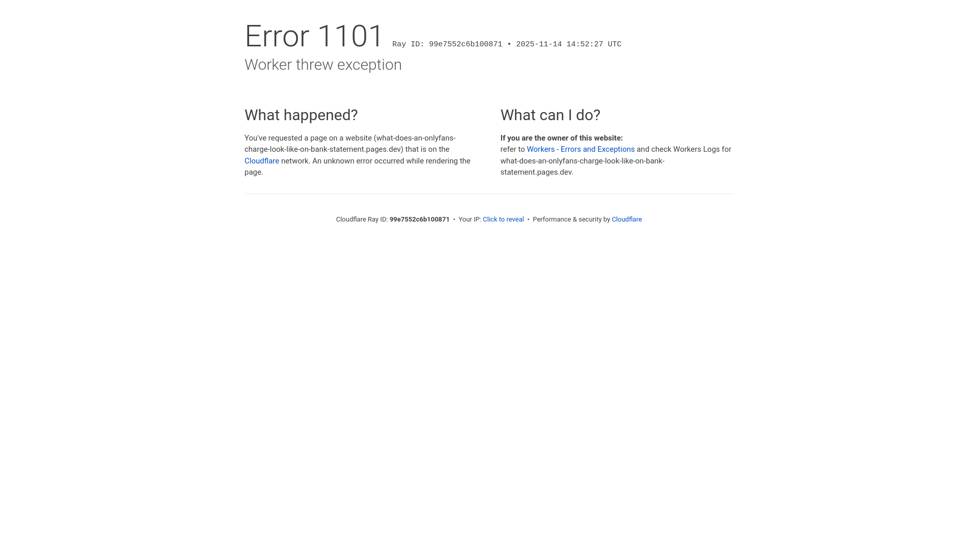 website screenshot of https://what-does-an-onlyfans-charge-look-like-on-bank-statement.pages.dev/