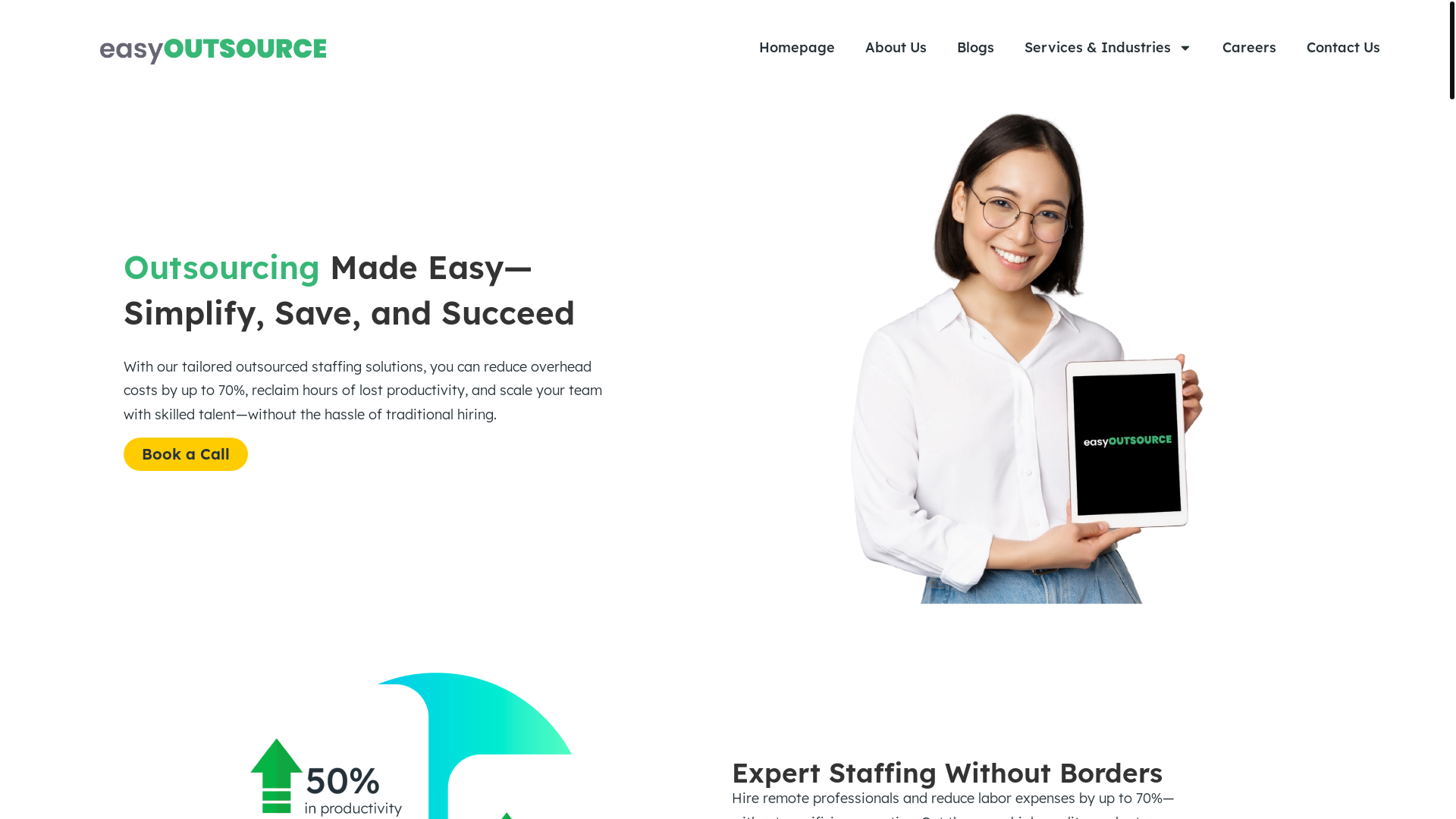 website screenshot of https://agentcities.biz/