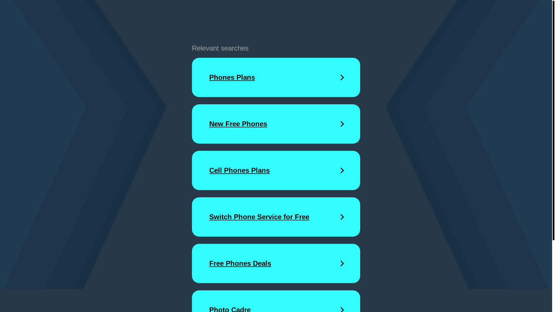website screenshot of https://unlimited-data-phone-plans-gkj.cyou/