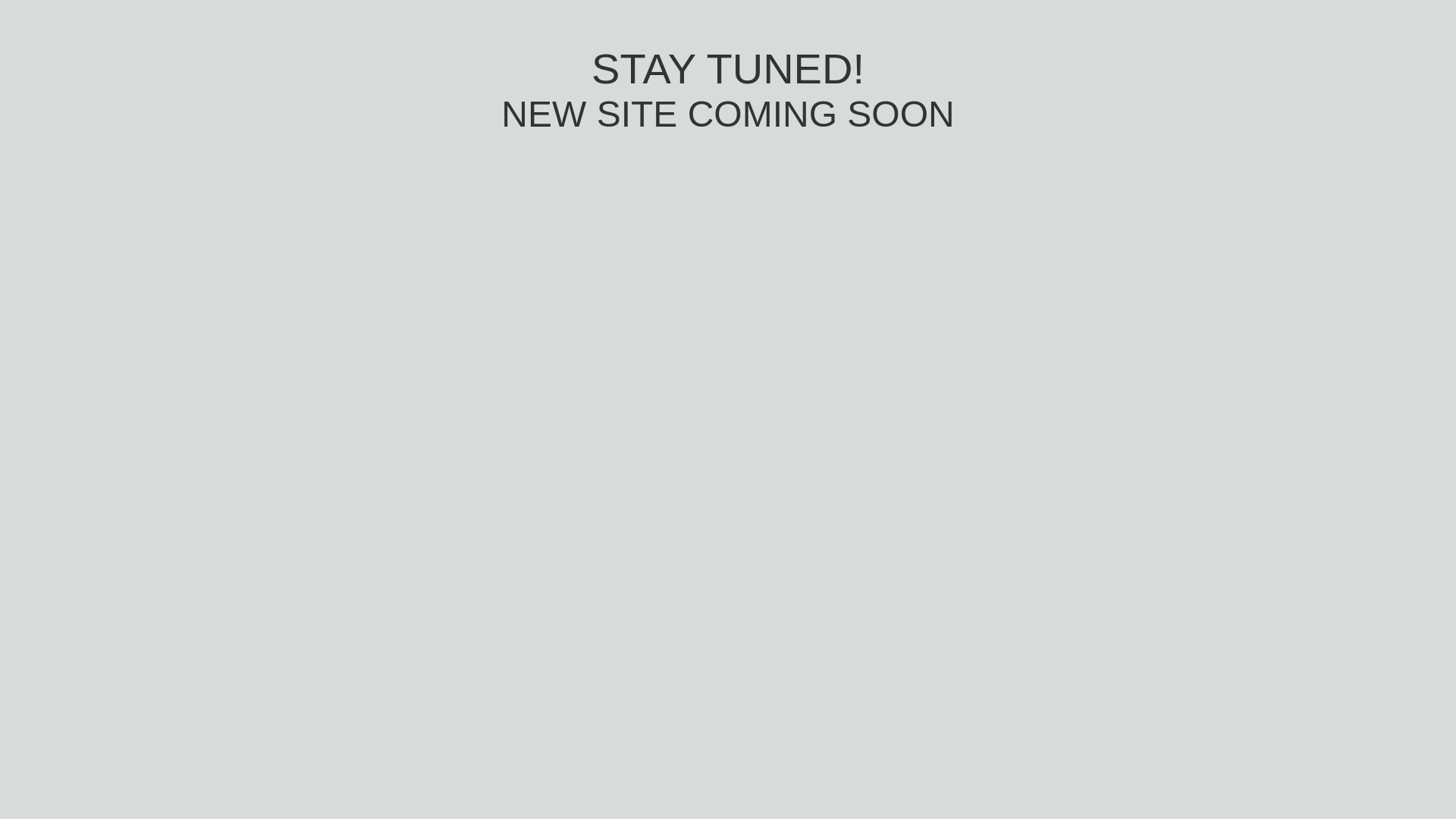 website screenshot of https://bluewaterboating.au/