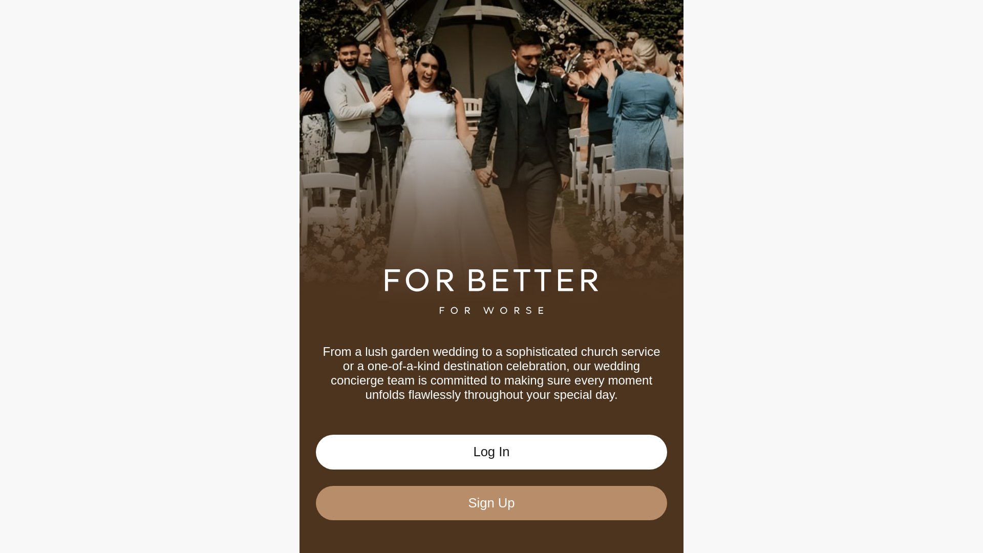 website screenshot of https://fbfw-work.com/