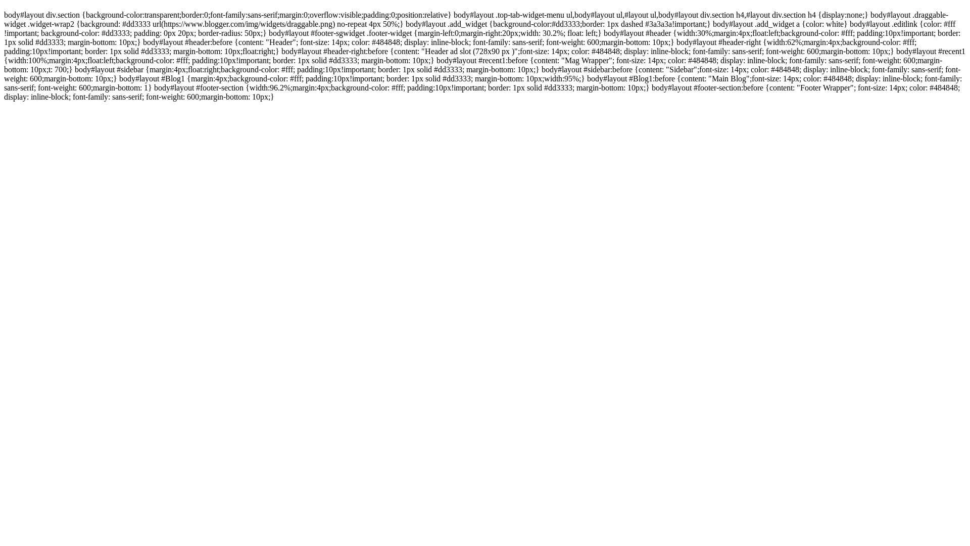 website screenshot of https://lp-adstera-priamasadepan.pages.dev/