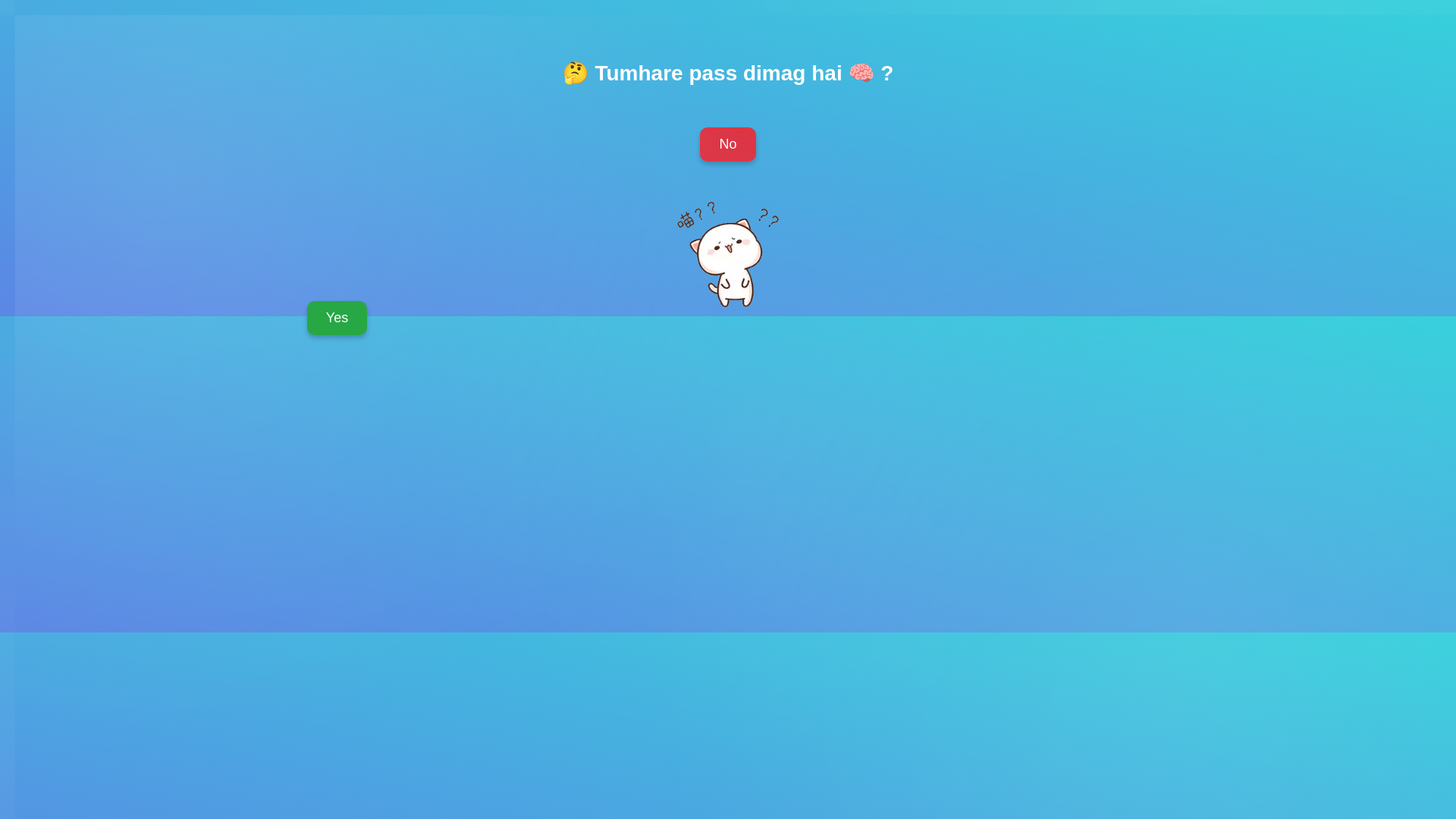 website screenshot of https://aadi-tg.pages.dev/