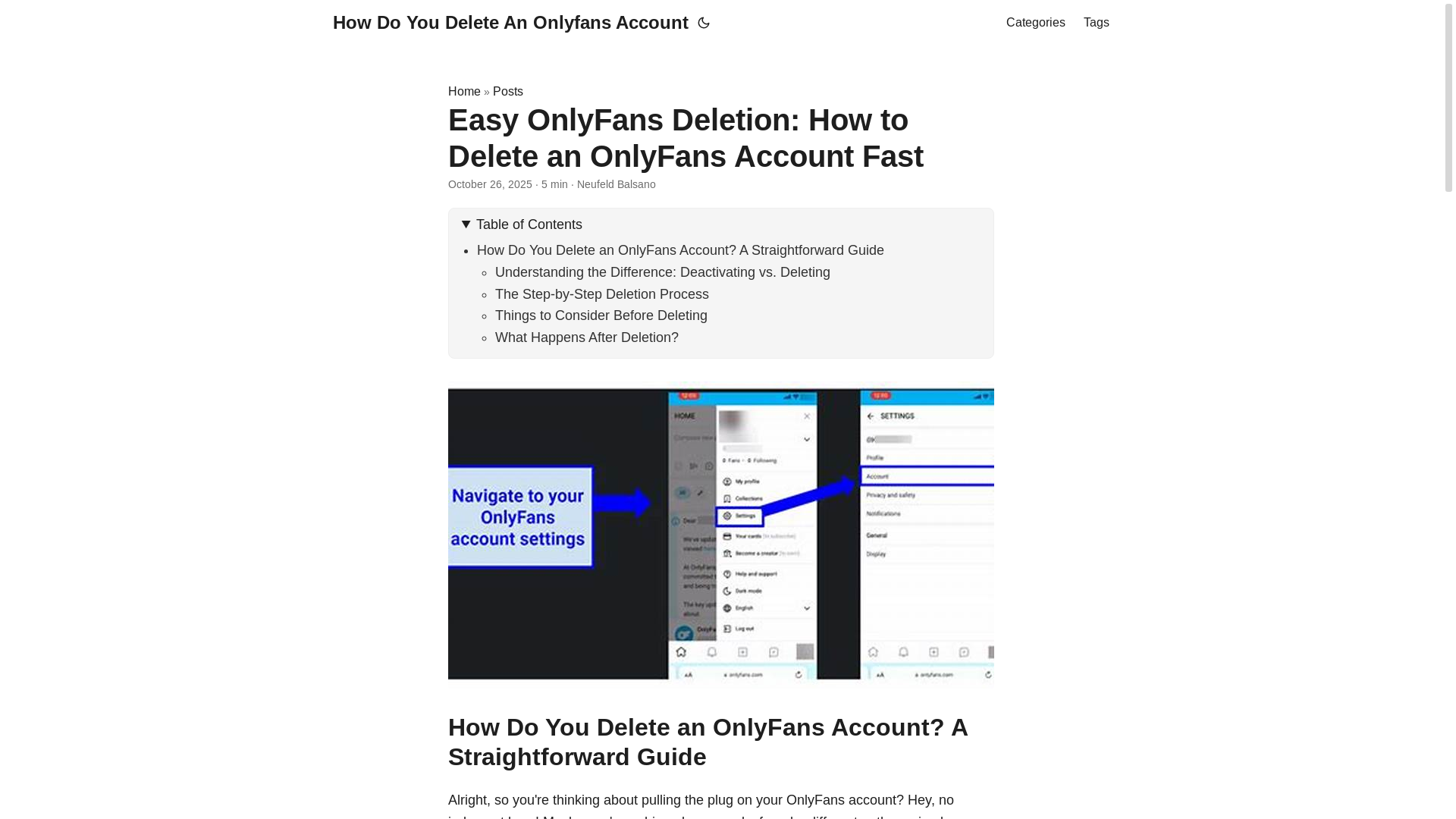website screenshot of https://how-do-you-delete-an-onlyfans-account.pages.dev/