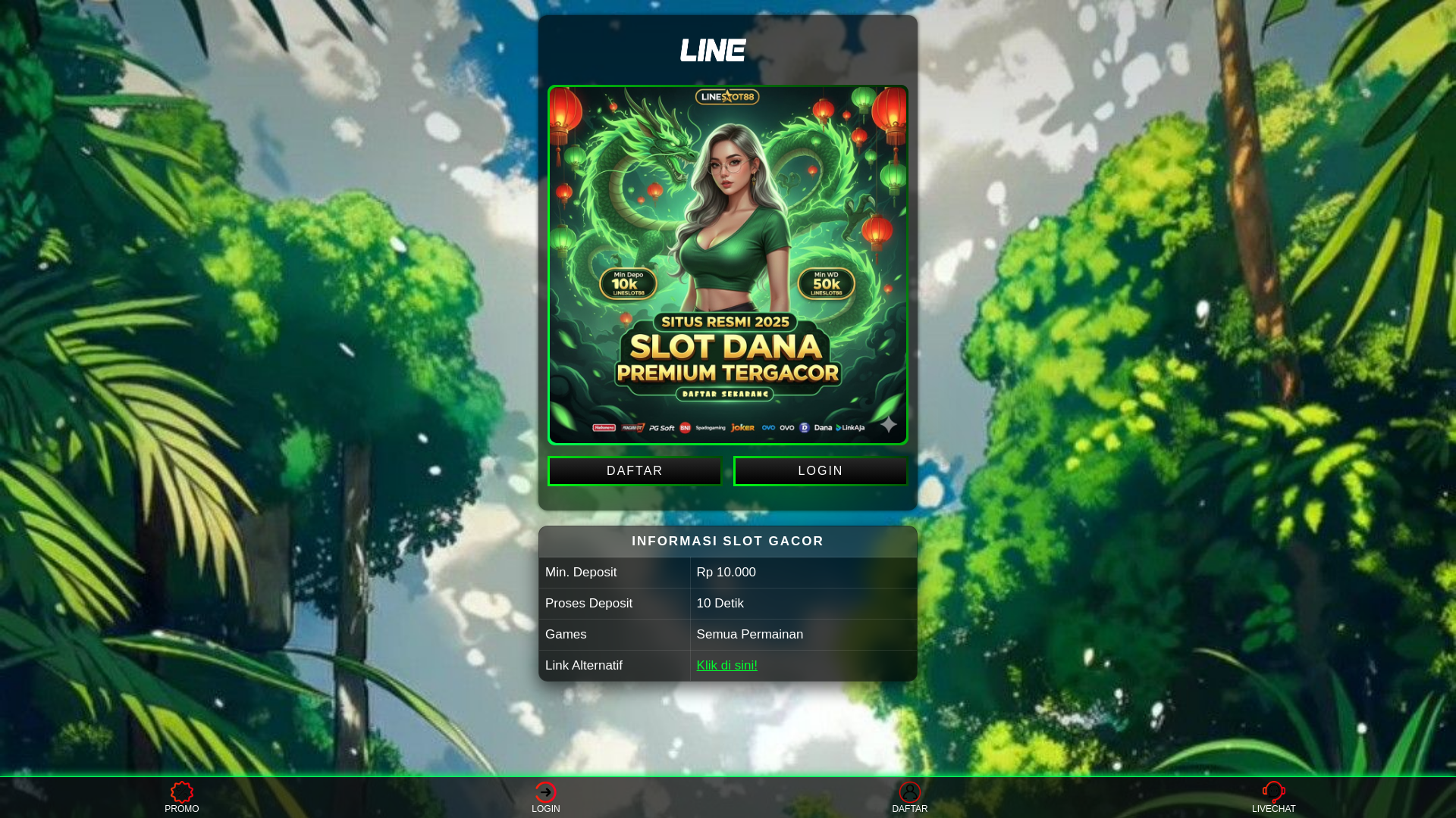 website screenshot of https://cinema-blog-amp.pages.dev/