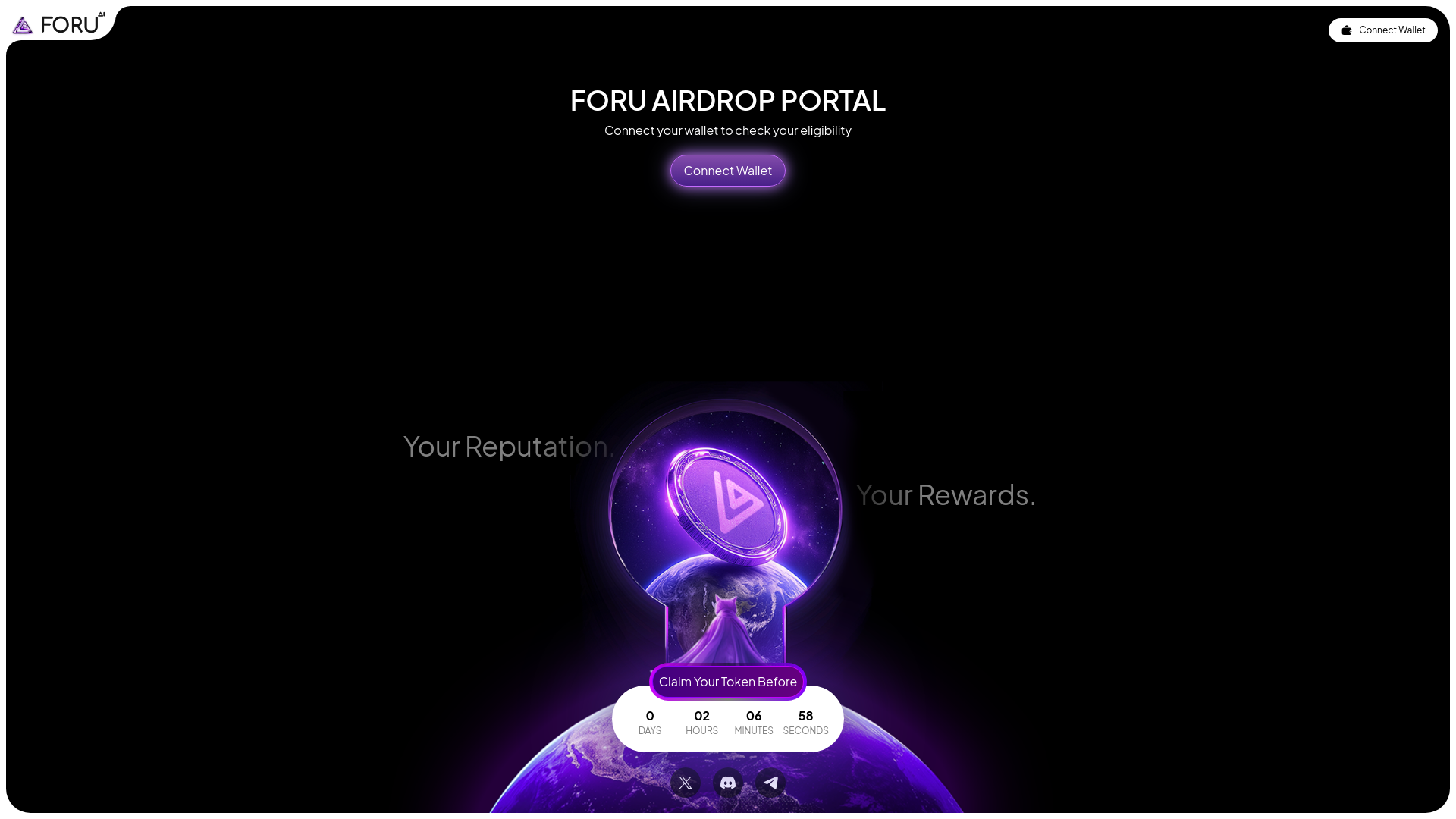 website screenshot of https://nc4nt92.pages.dev/