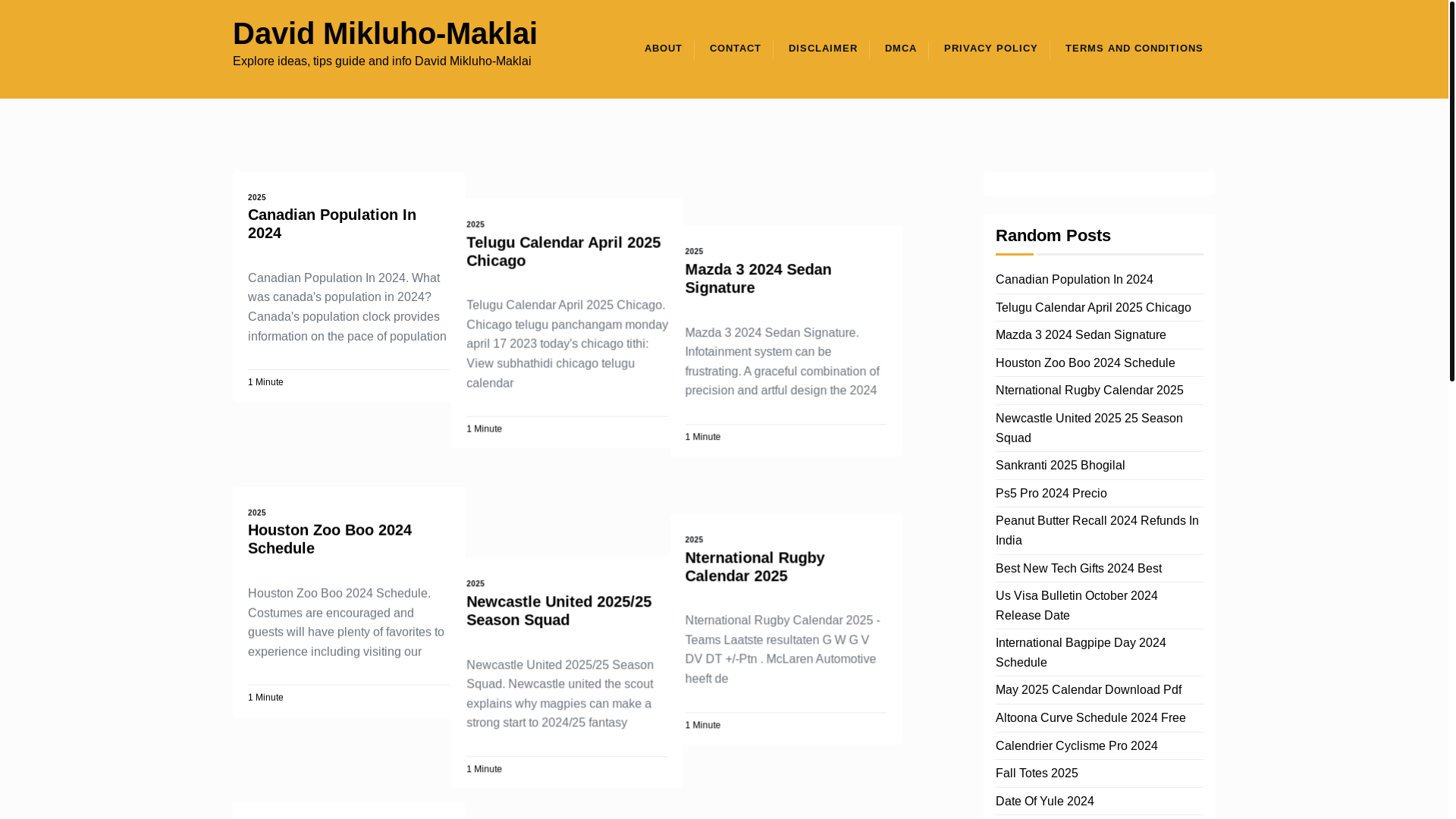 website screenshot of https://texumpqu.pages.dev/