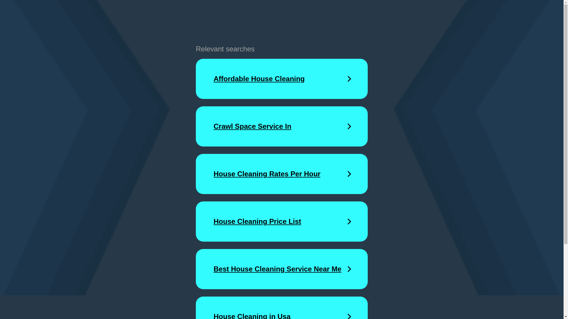 website screenshot of https://cleaning-services-1127.de/