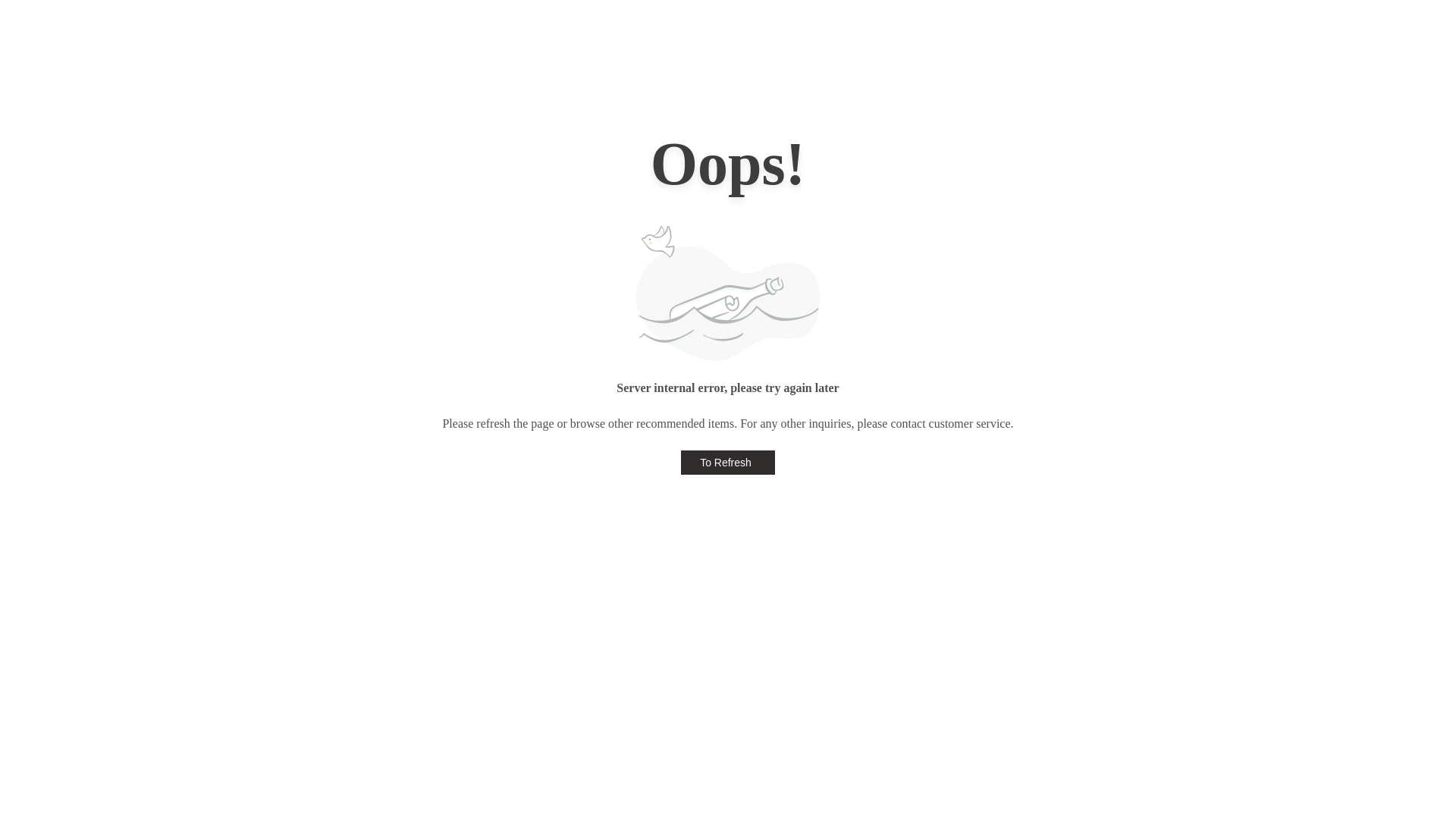 website screenshot of https://har-max.com/