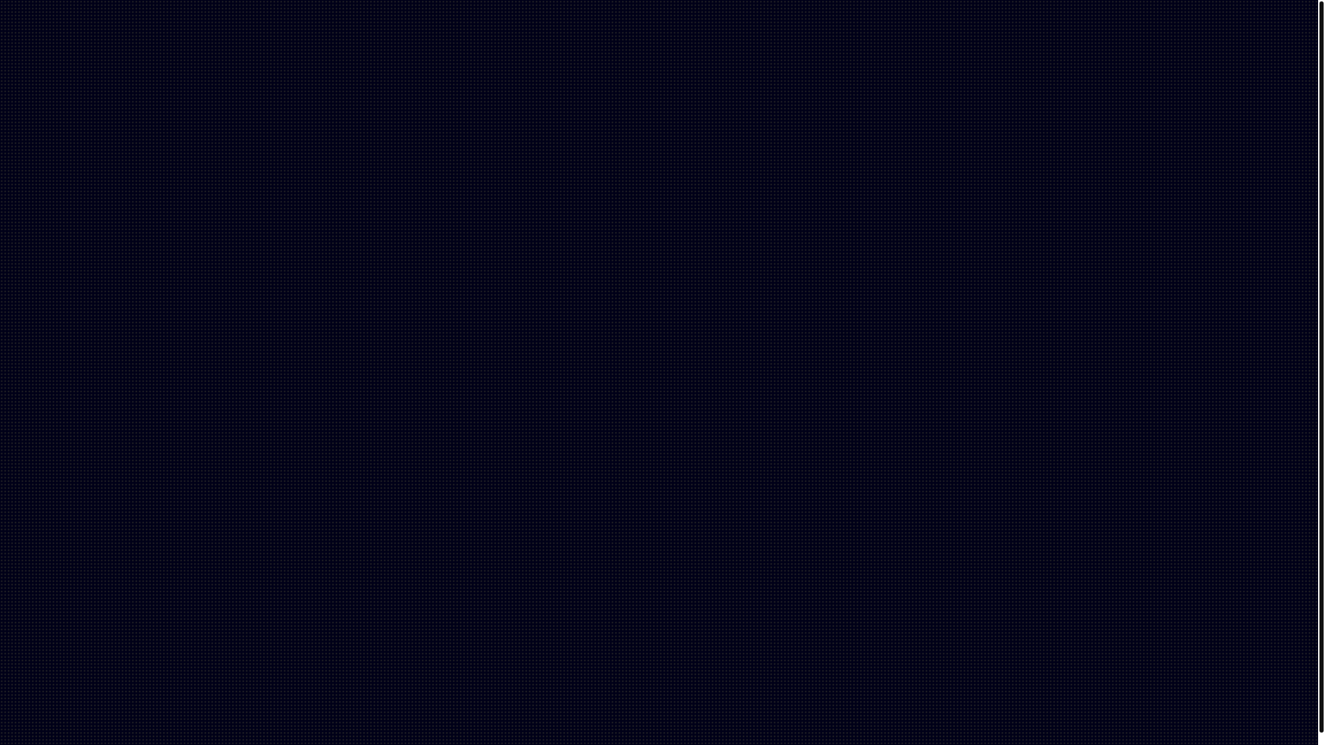 website screenshot of https://gerhanaqq-vercel.pages.dev/