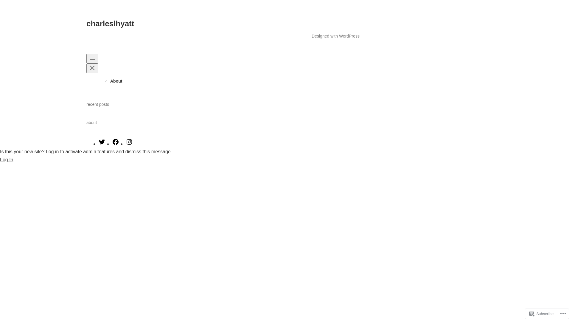 website screenshot of https://lubbstransportation.com/