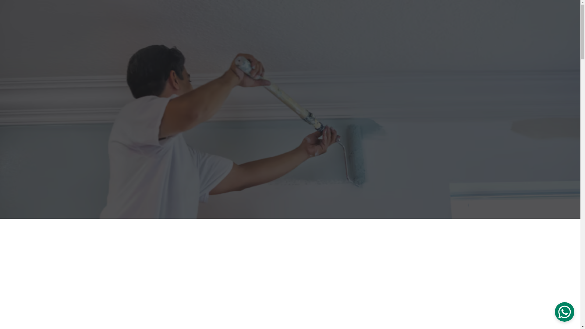 website screenshot of https://empreiteiracmr.com.br/