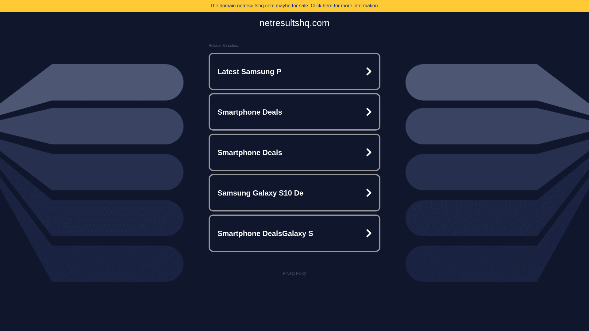 website screenshot of https://kaspersky-lab.com