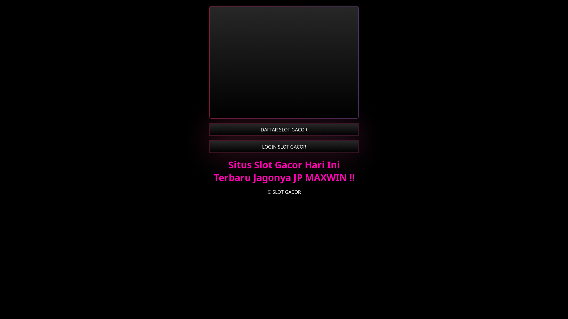 website screenshot of https://piciki-sender.pages.dev/