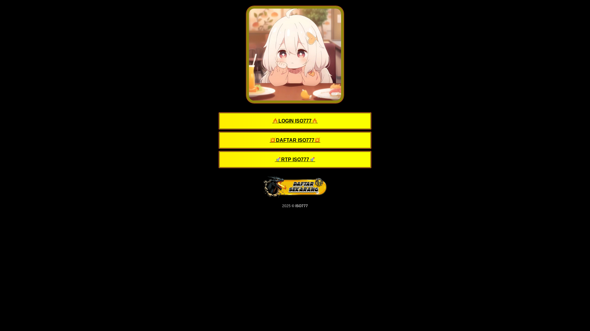 website screenshot of https://ampnapalmluck.pages.dev/