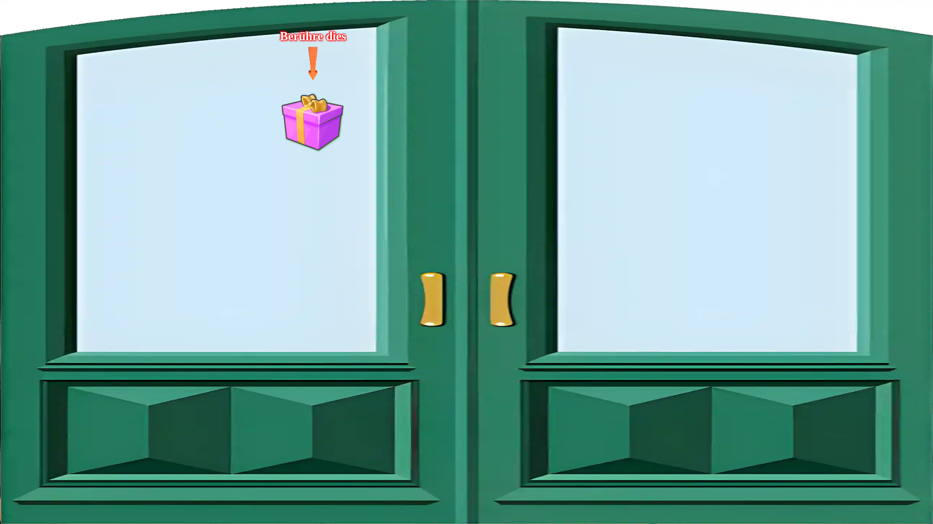 website screenshot of https://surprise2u.co/G1/?n=Rudolf