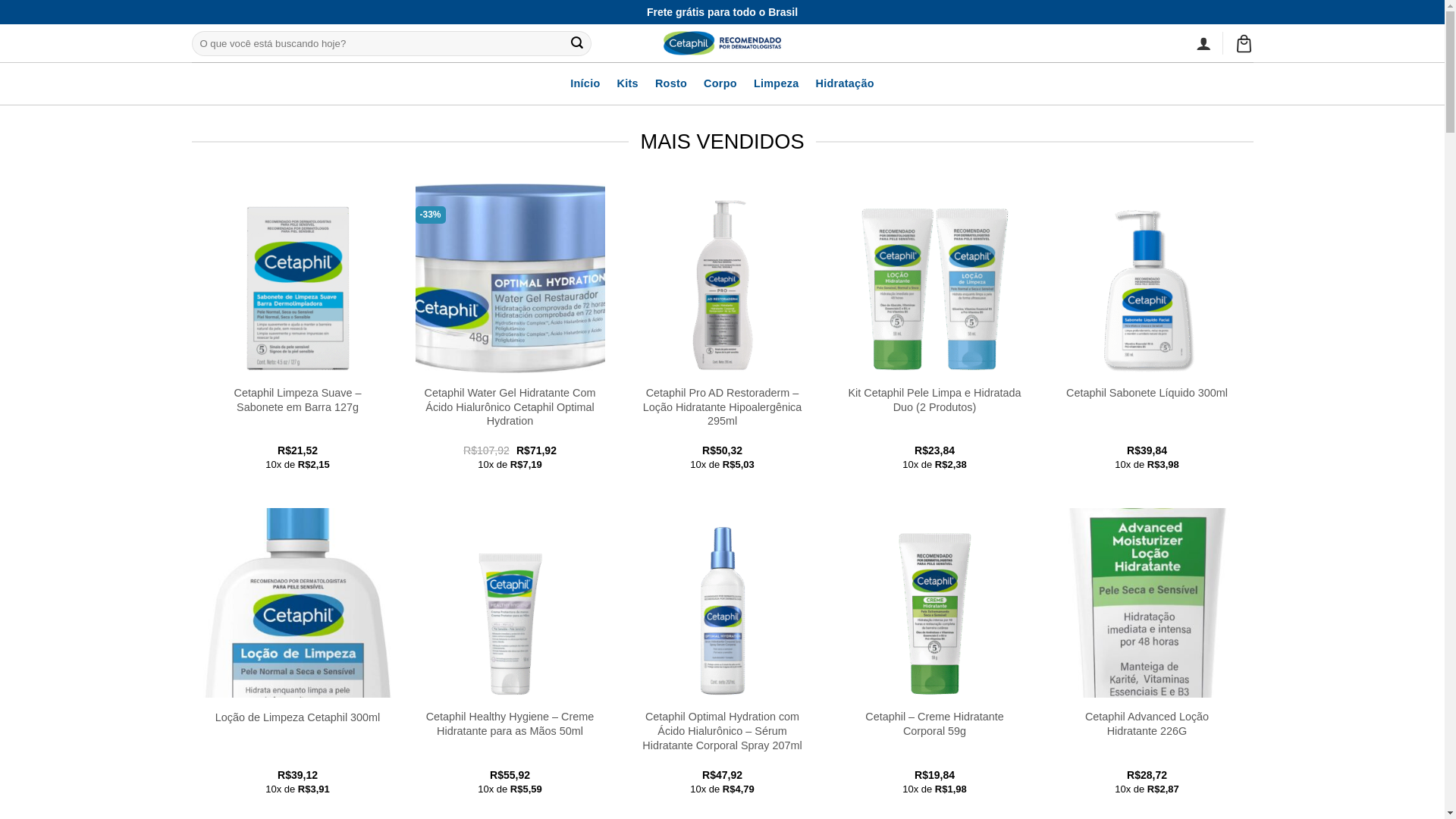 website screenshot of https://cetaphilloficiall.site/