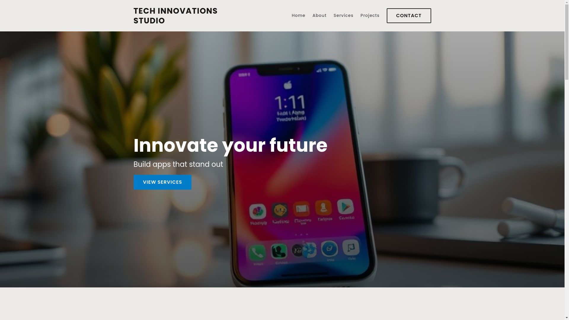website screenshot of https://ecoagricert.com/