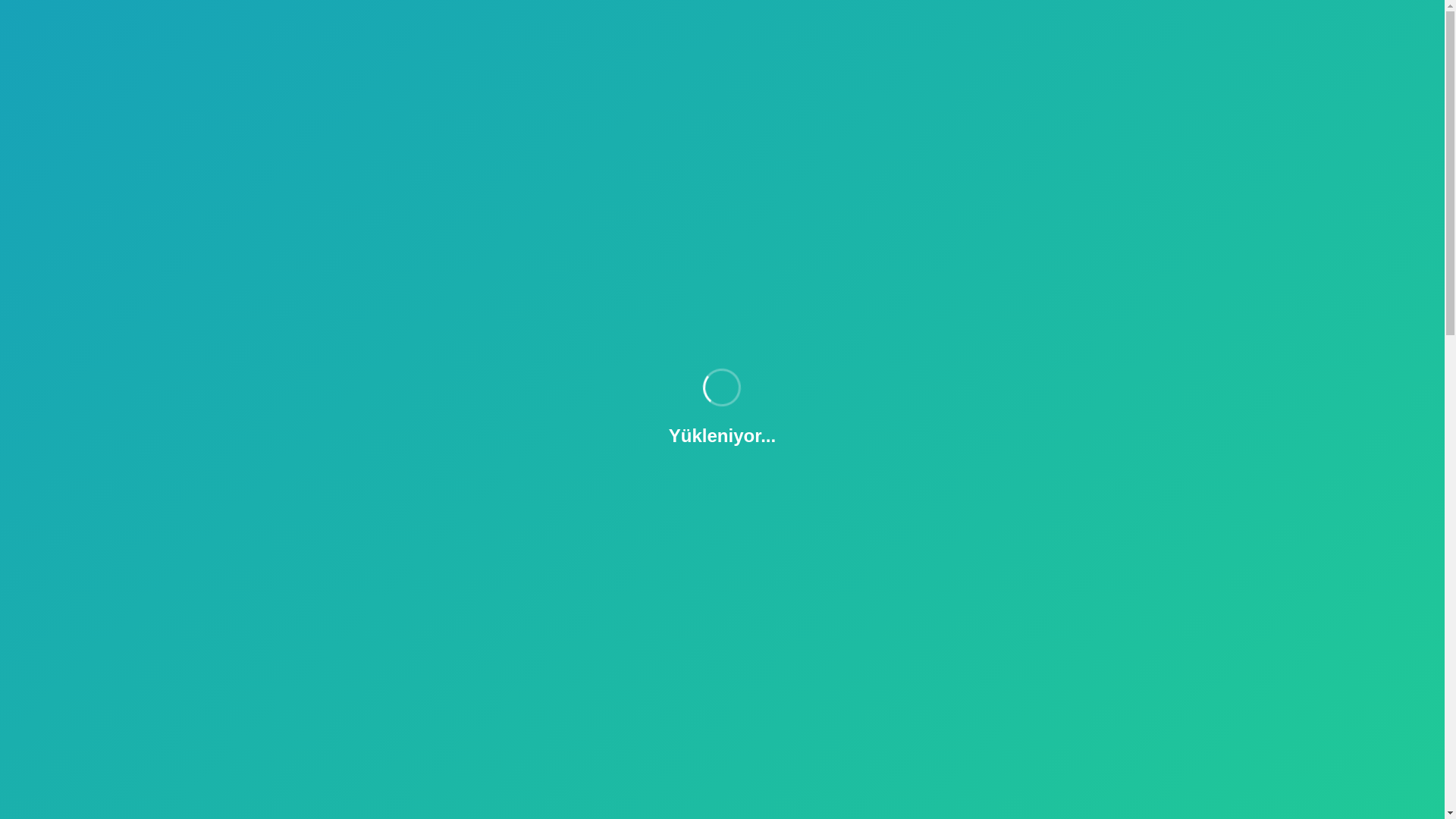 website screenshot of https://4tasarim.com/