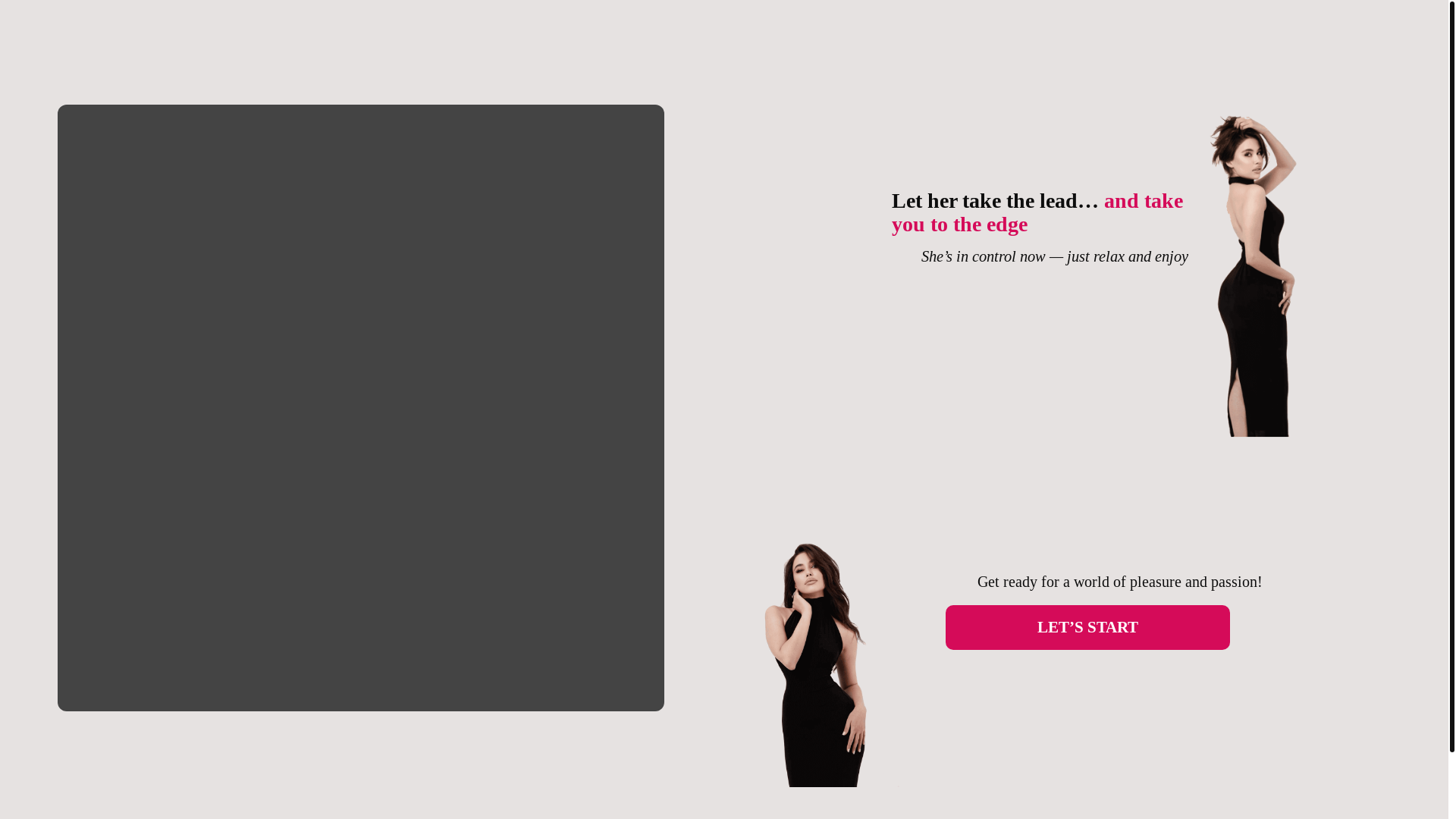 website screenshot of https://ihqjacmlnpbq.pages.dev/
