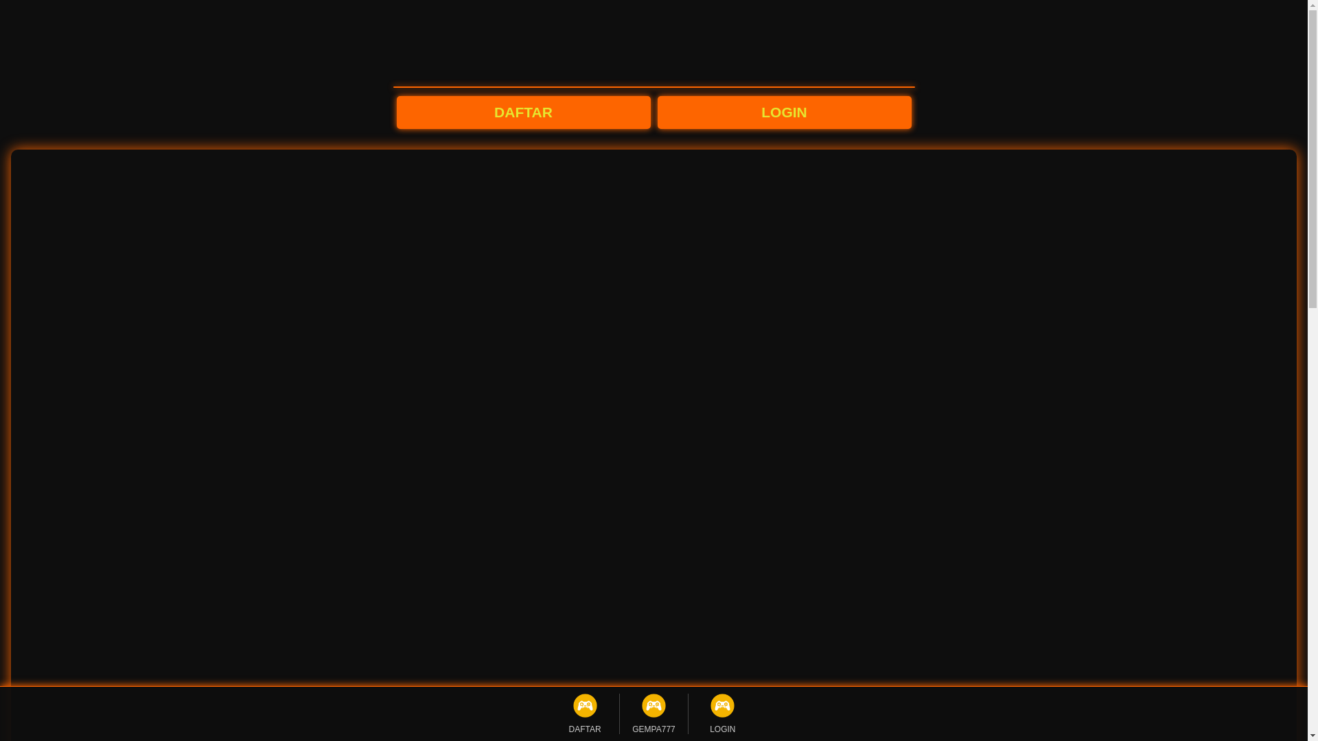 website screenshot of https://amp-internationalnewstrack.pages.dev/