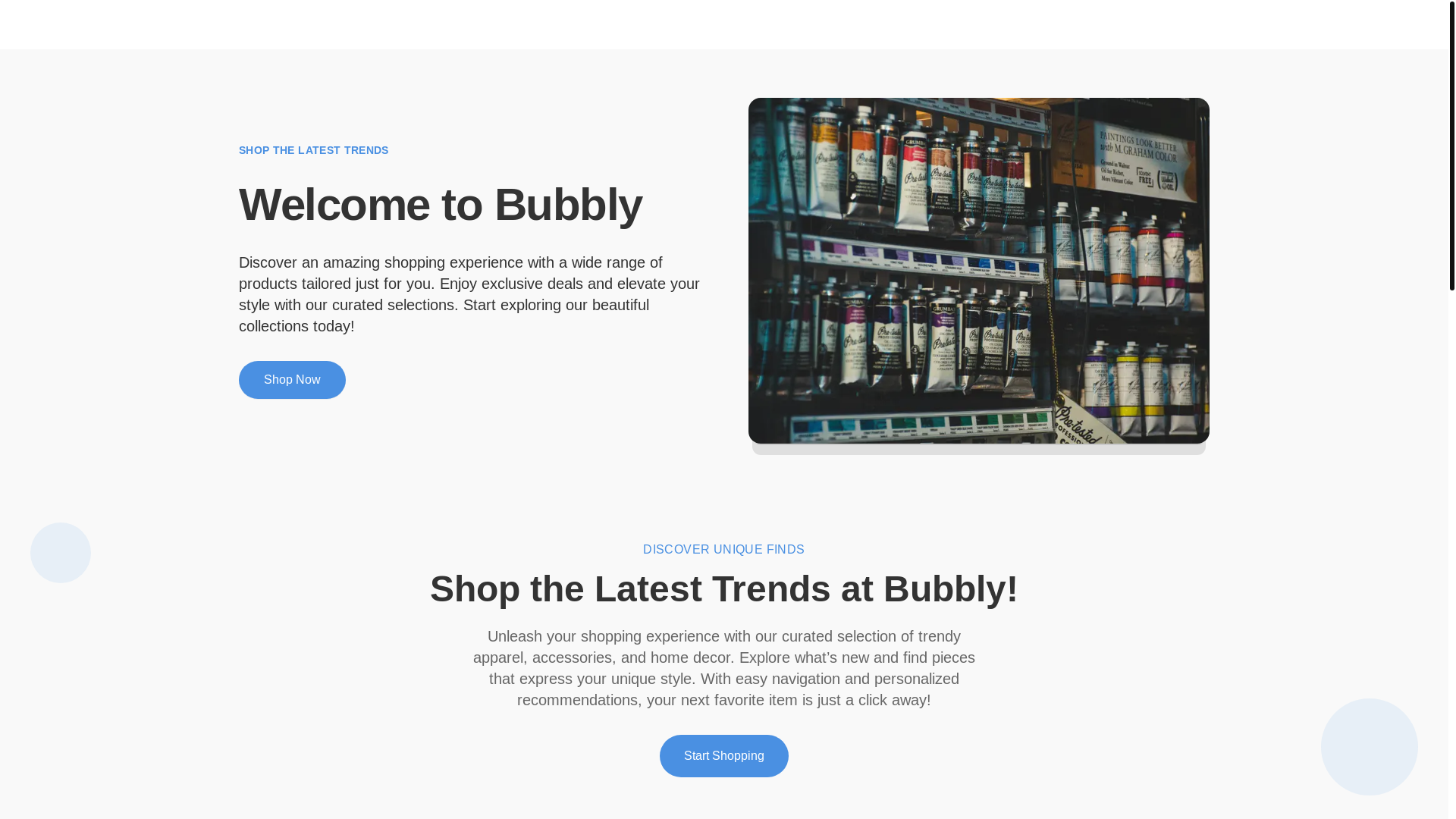 website screenshot of https://aewebify-test1.sbs/